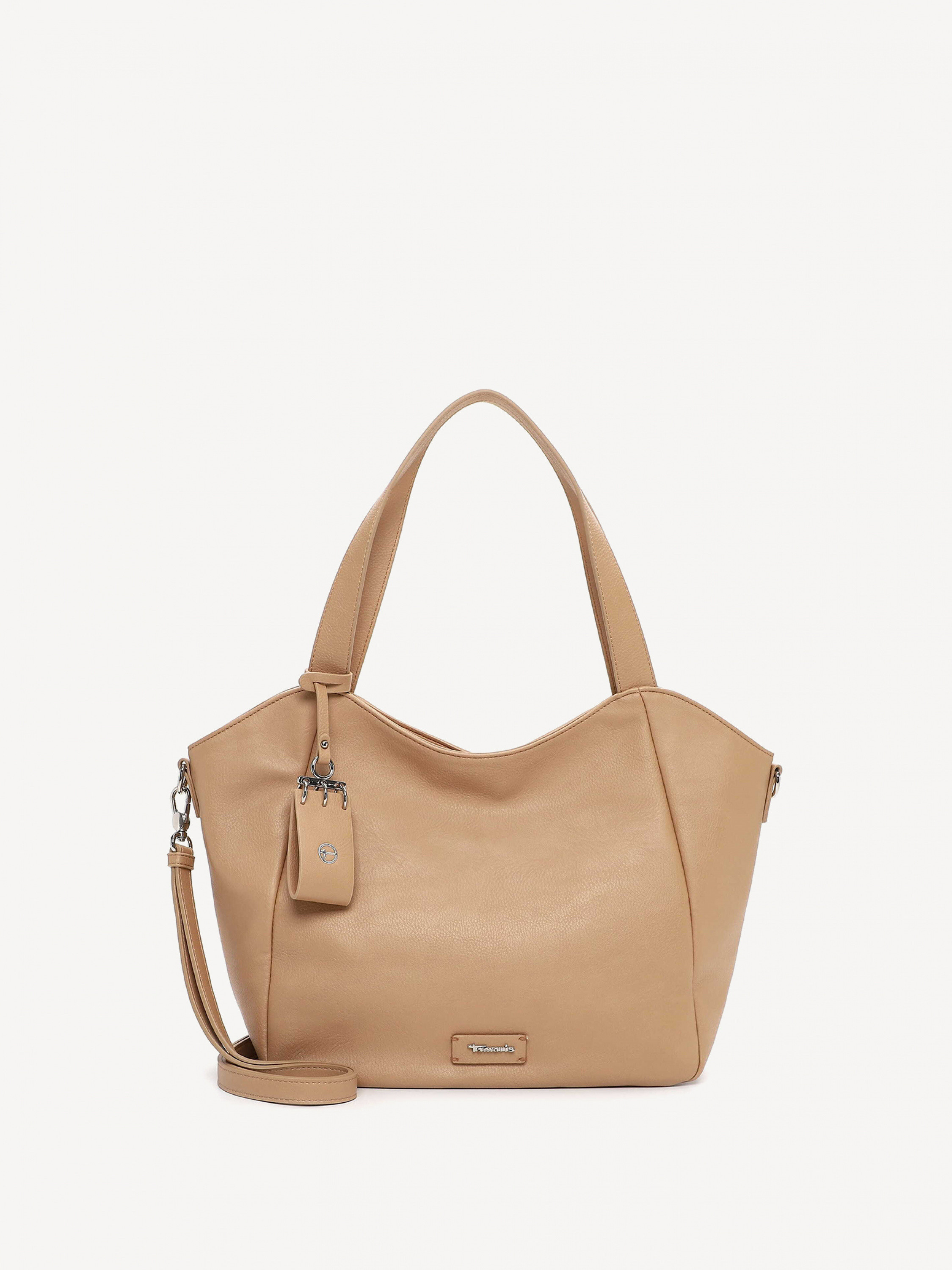 Felice  ����� ������ L ������� 33603,420