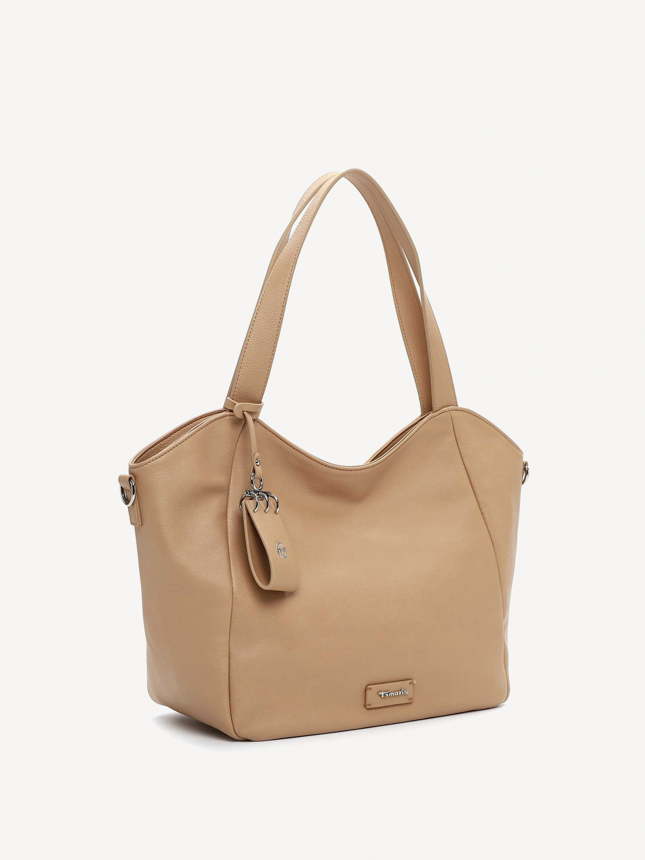 Felice  ����� ������ L ������� 33603,420