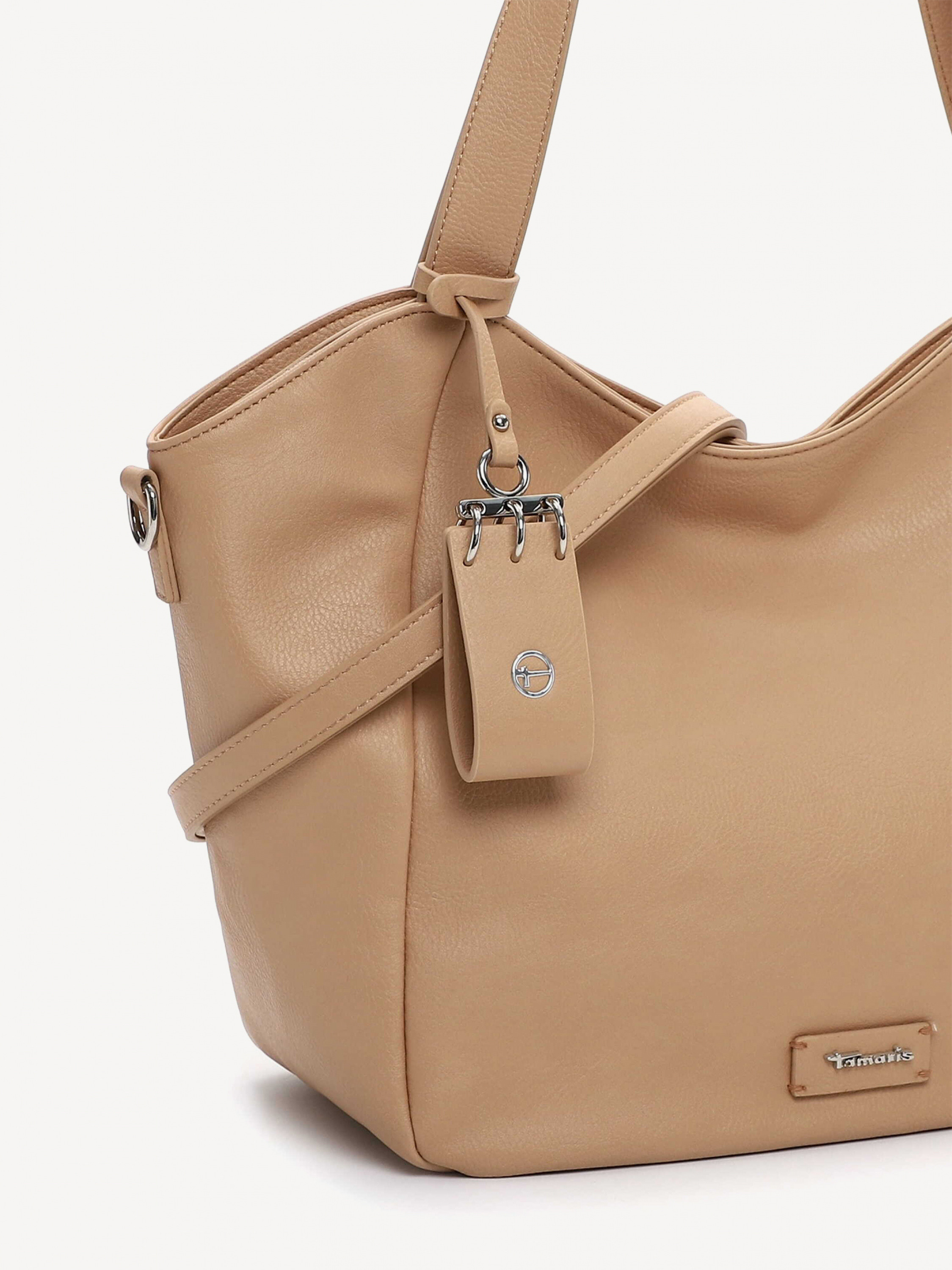 Felice  ����� ������ L ������� 33603,420