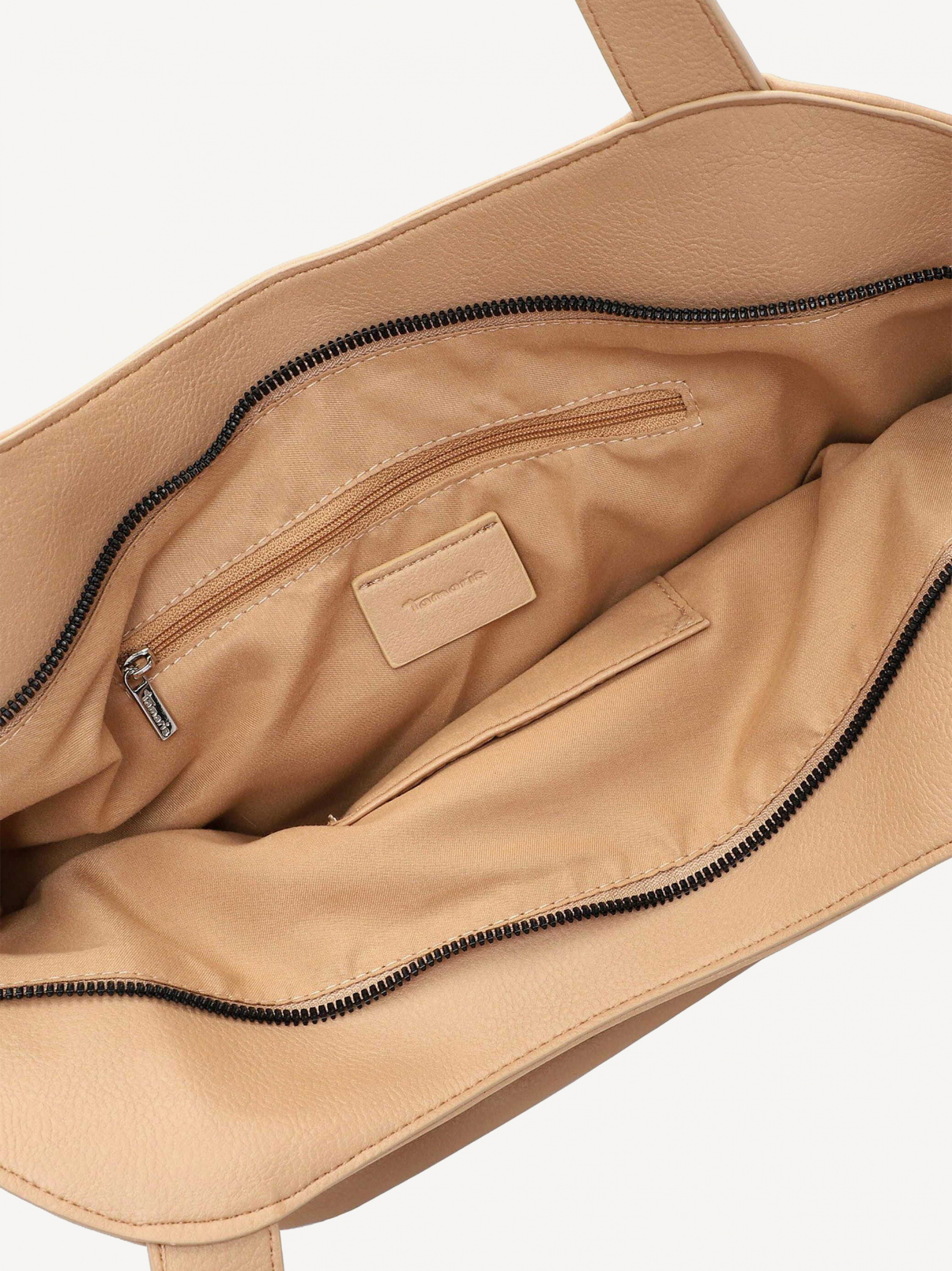 Felice  ����� ������ L ������� 33603,420