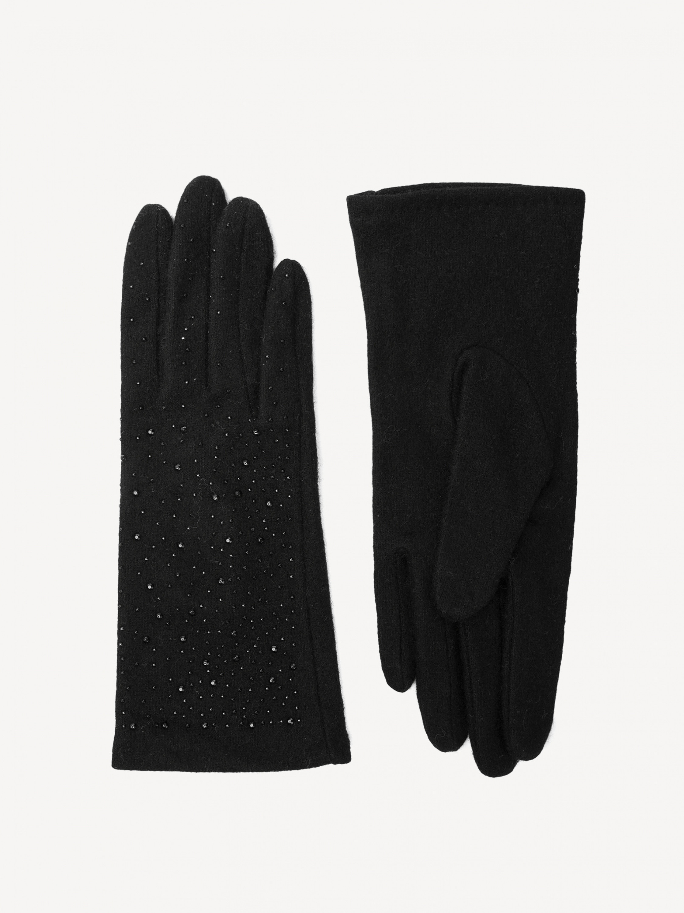 �������� ������� TM-CP-112-01