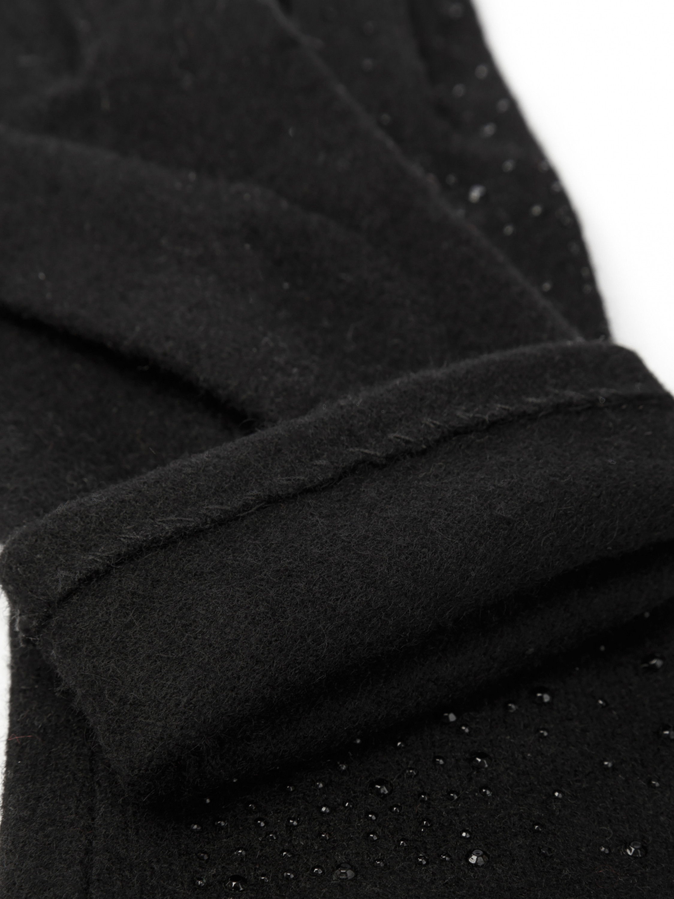 �������� ������� TM-CP-112-01