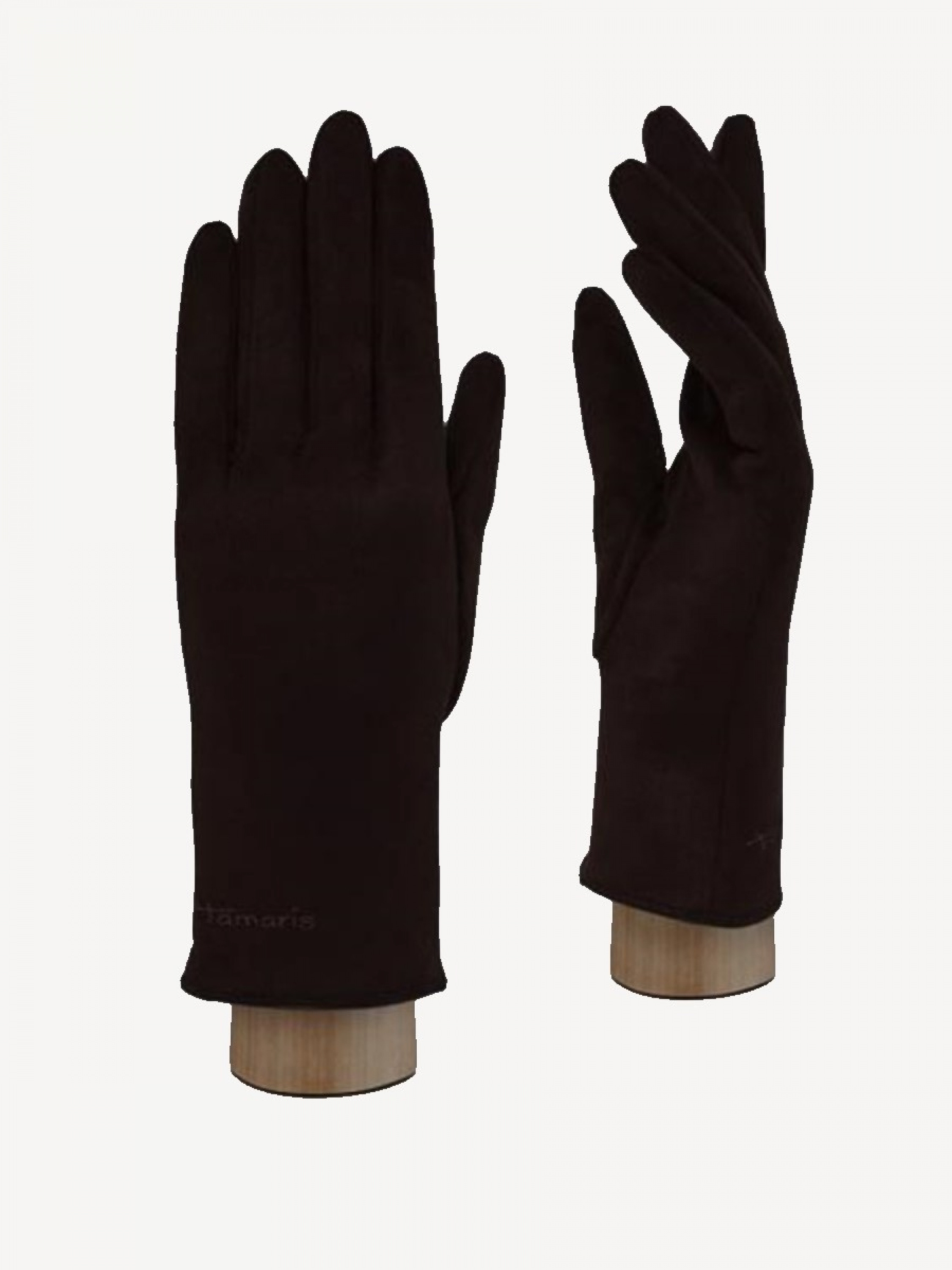 �������� ������� TM-CP-137-01