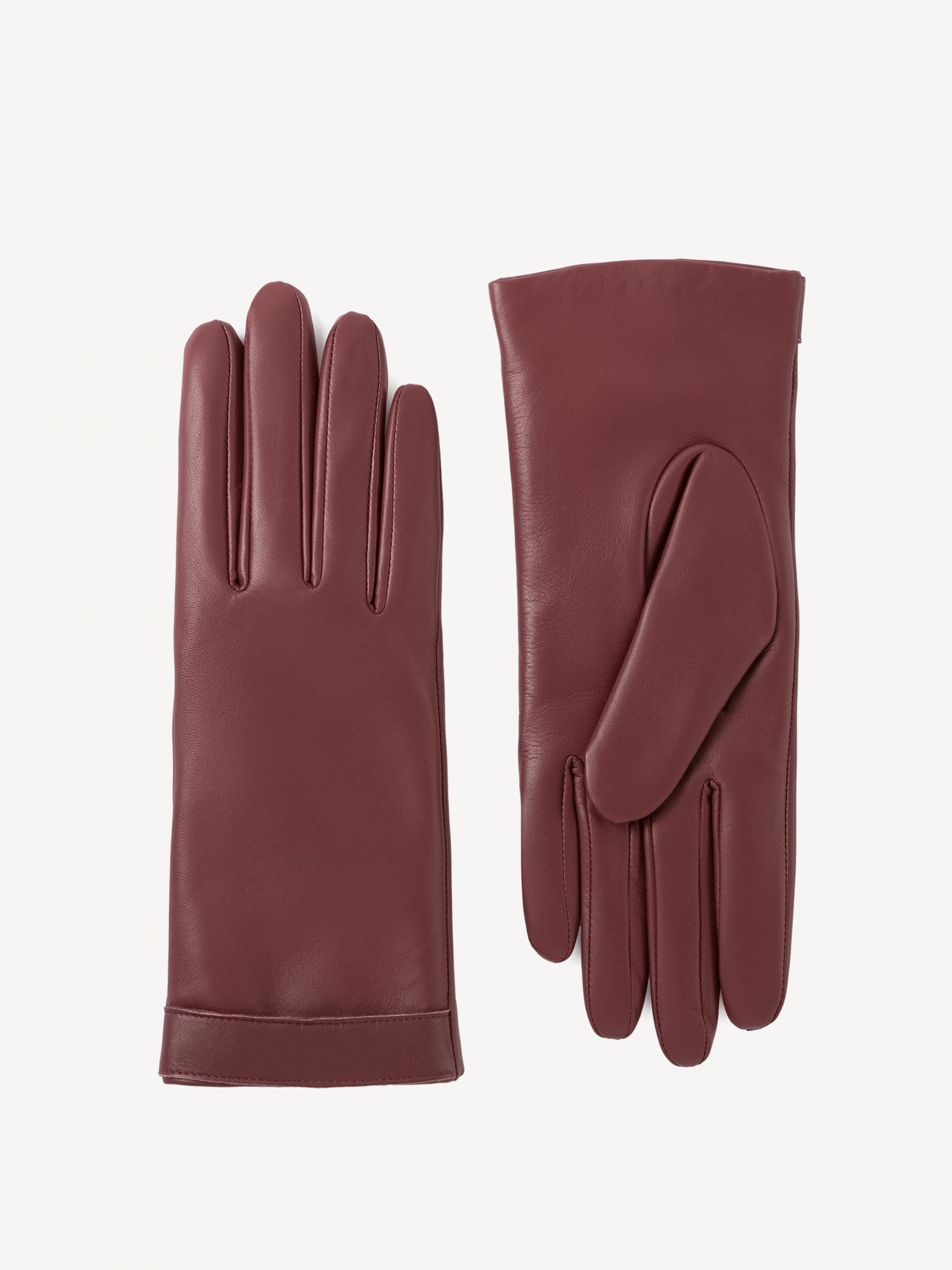 �������� ������� TM-1252-69