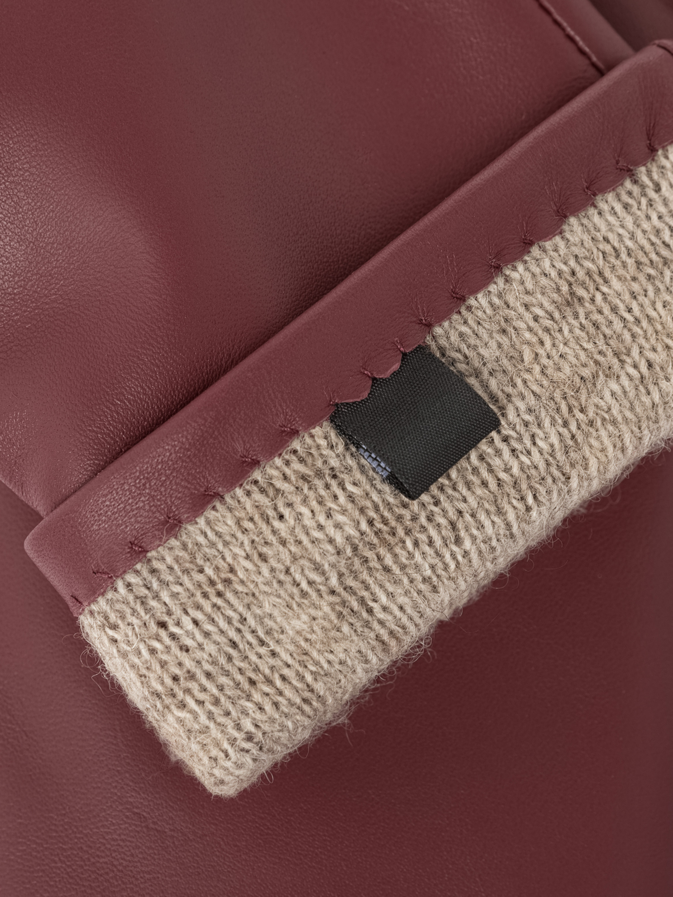 �������� ������� TM-1252-69