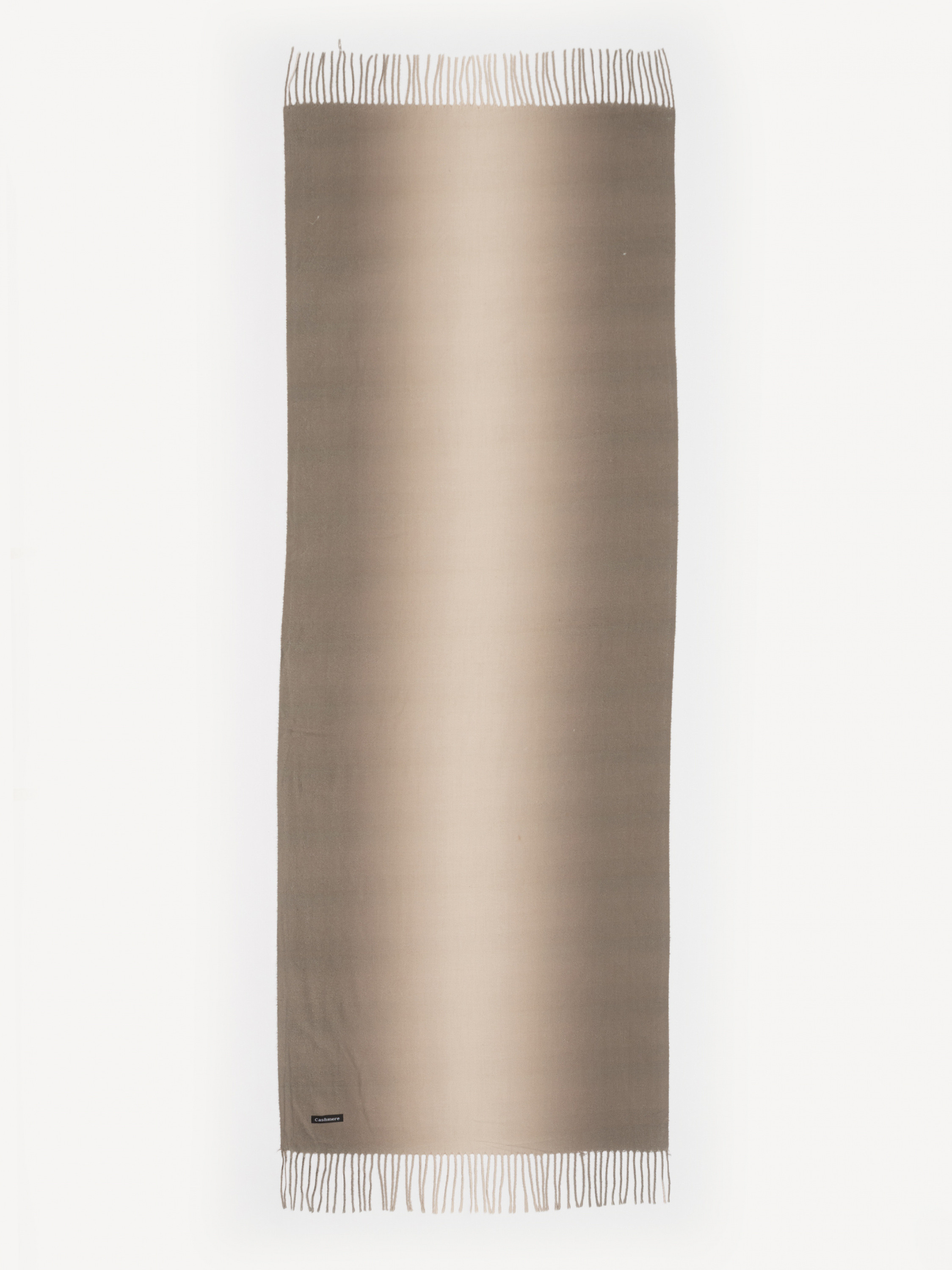 �������� ������� LSZ33-638-��-18