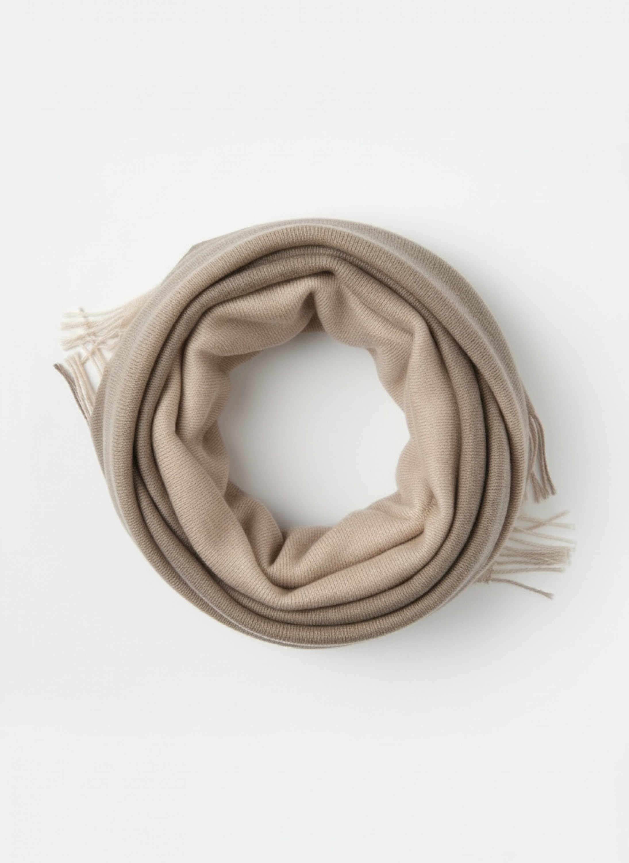 �������� ������� LSZ33-638-��-18