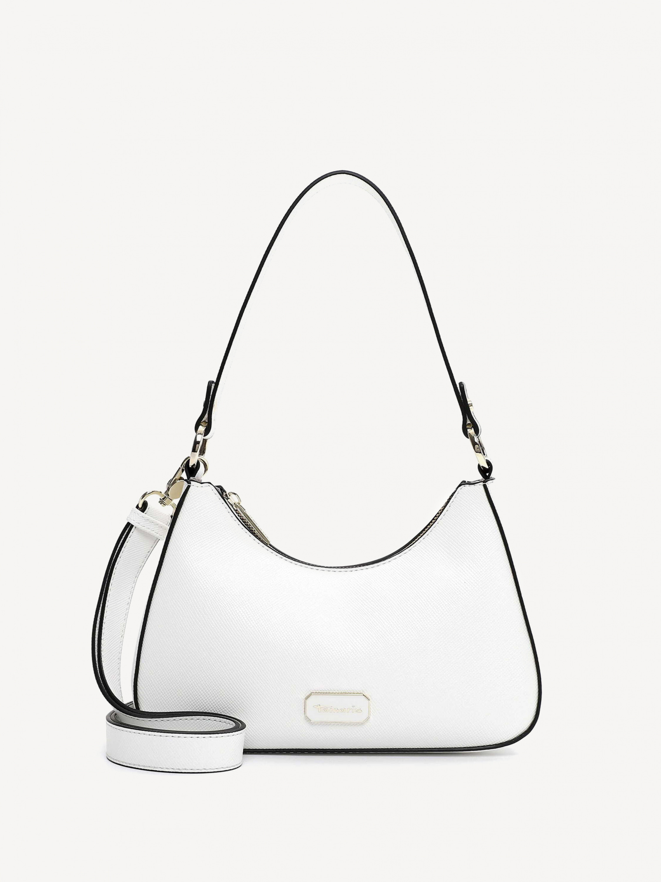 Faria  ����� ���� S ������� 33570,300