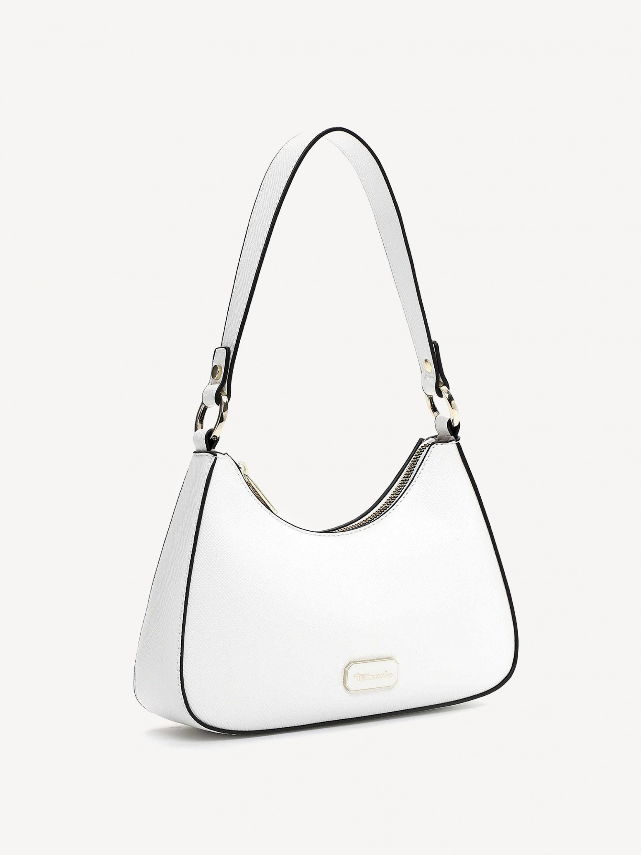 Faria  ����� ���� S ������� 33570,300