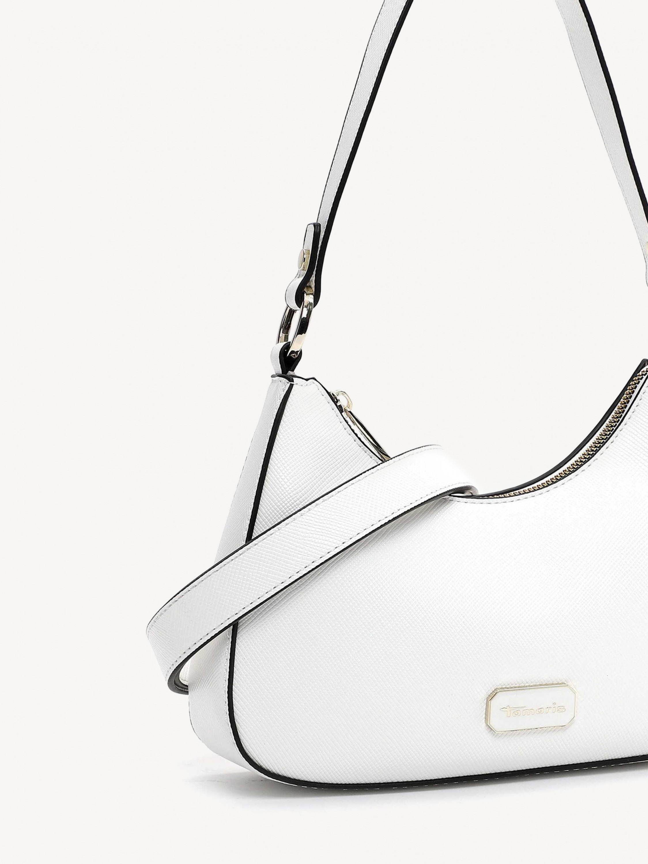 Faria  ����� ���� S ������� 33570,300