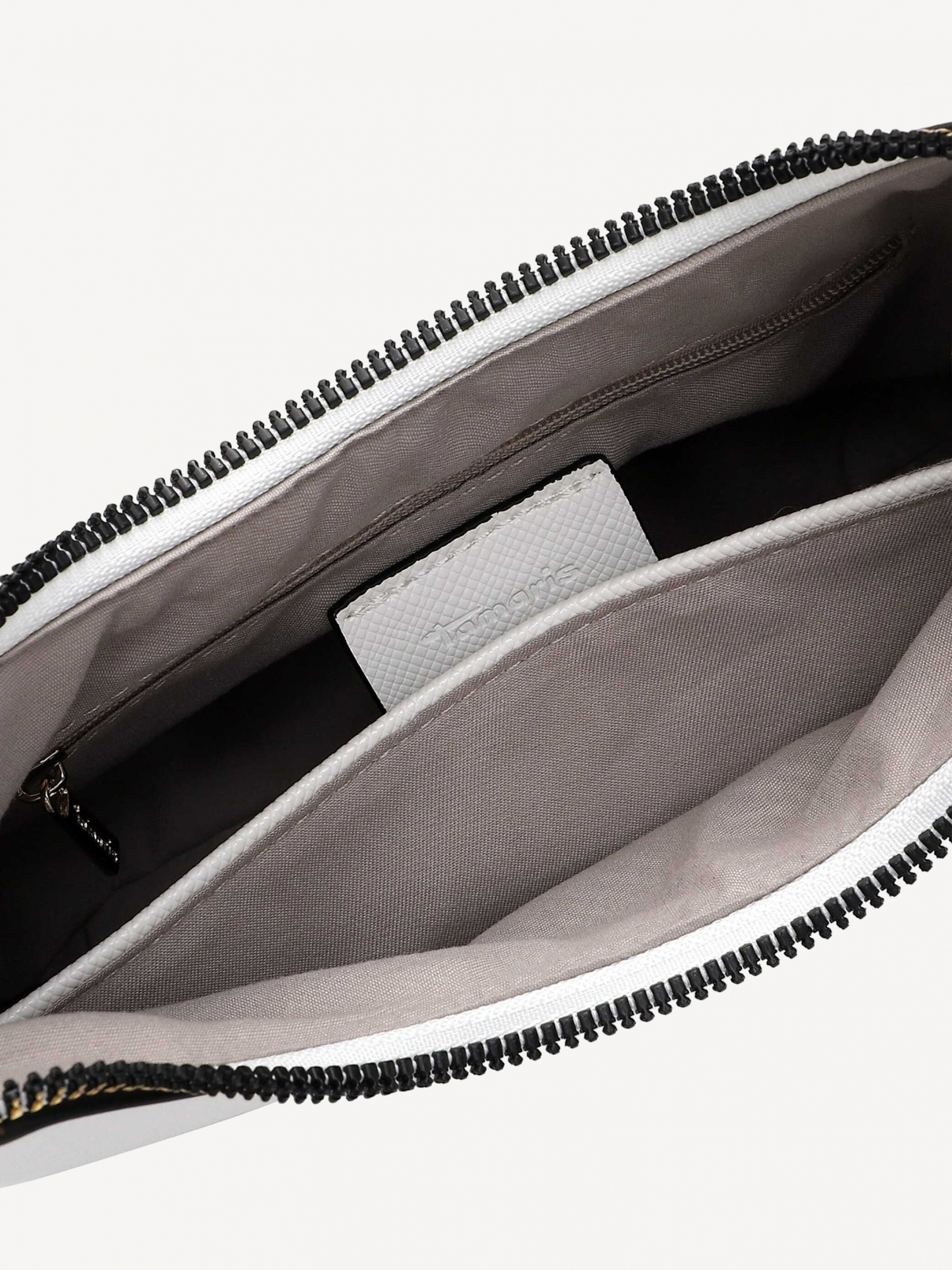 Faria  ����� ���� S ������� 33570,300