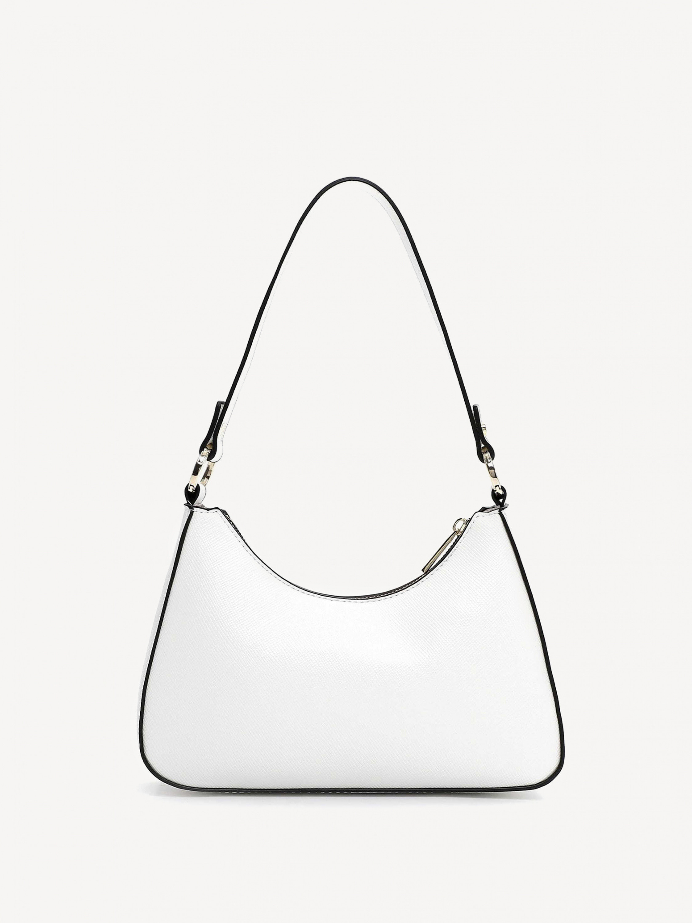 Faria  ����� ���� S ������� 33570,300