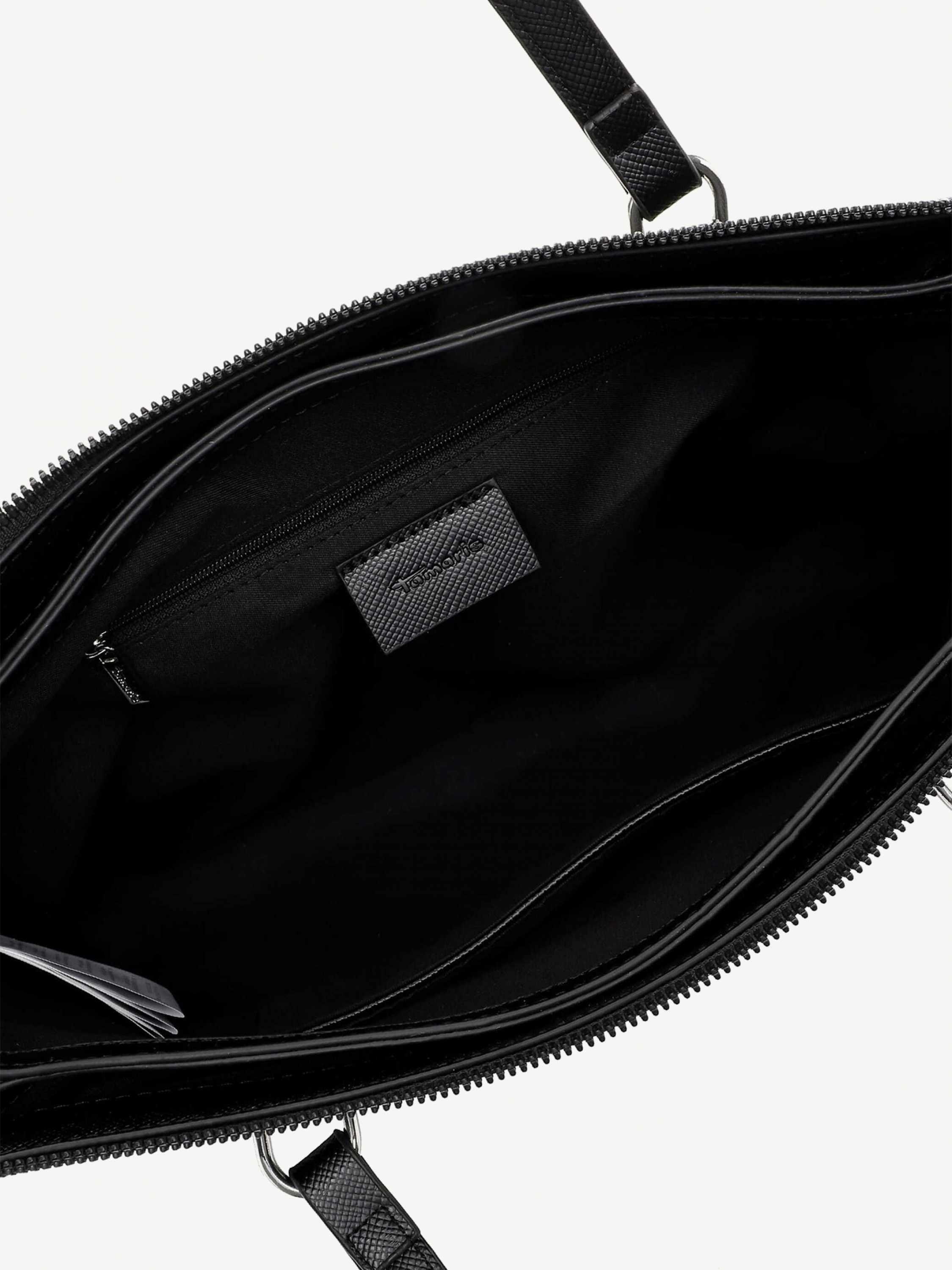 Faiza  ����� ������ M ������� 33543,100