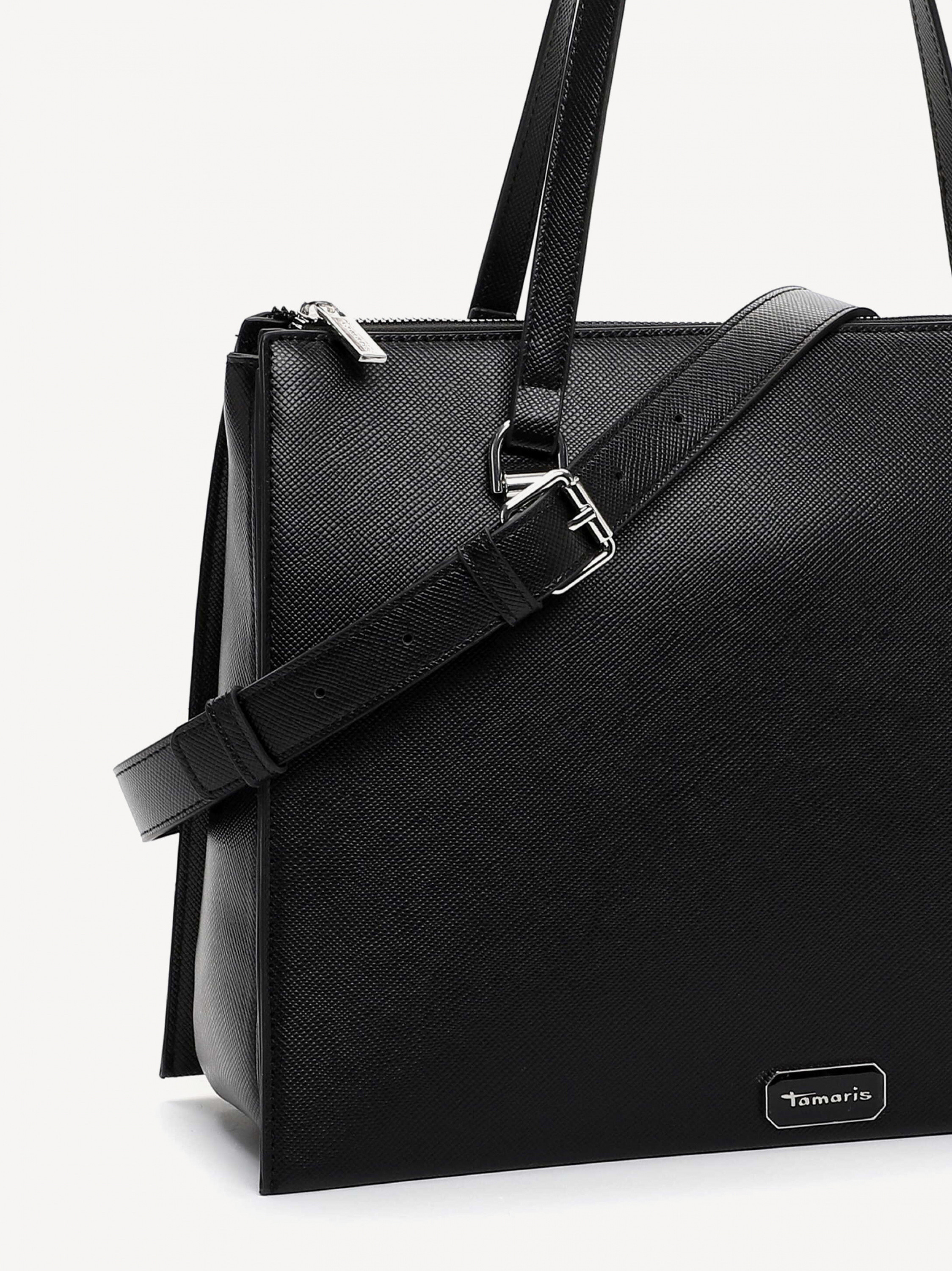 Faiza  ����� ������ M ������� 33543,100