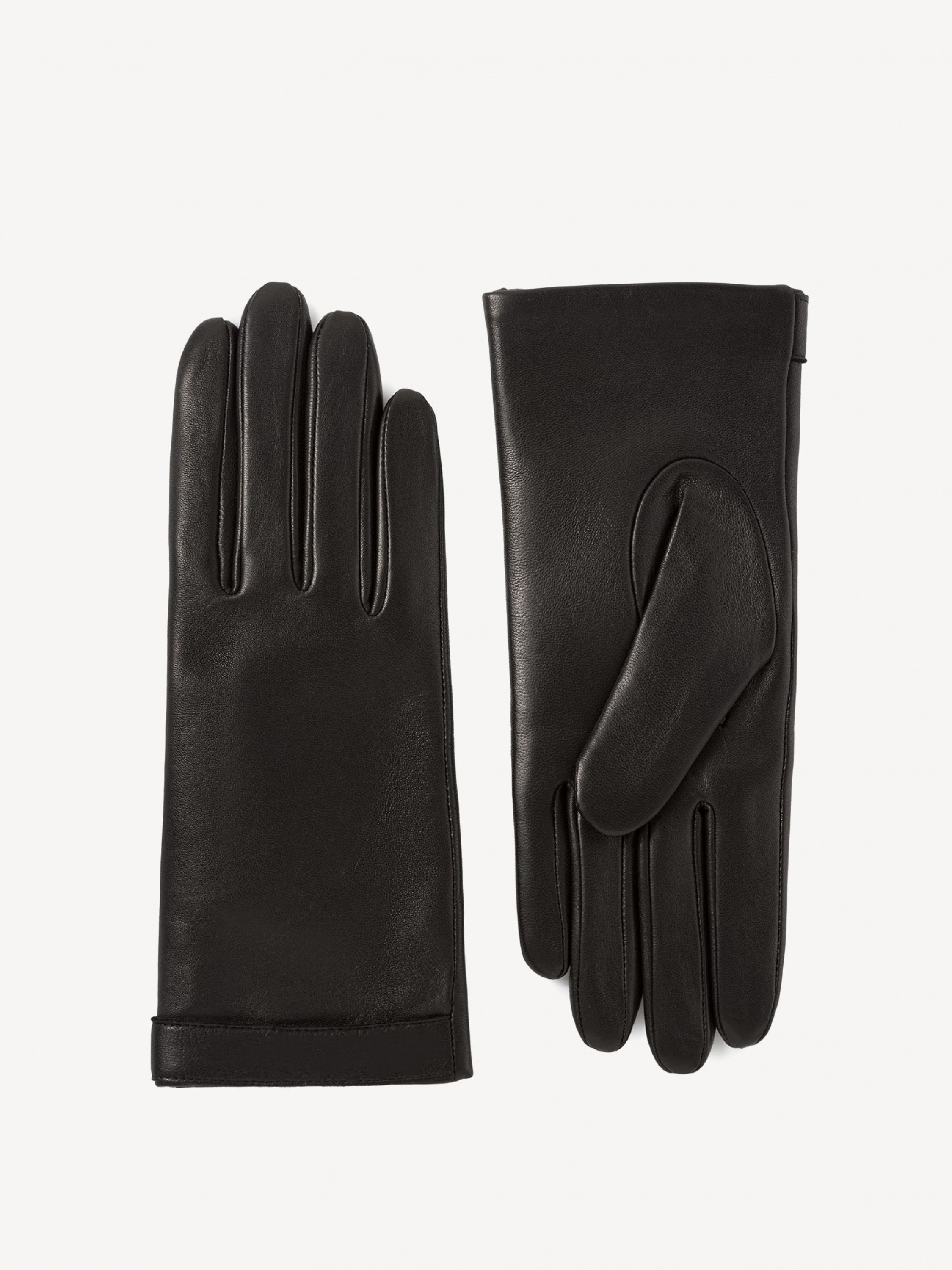 �������� ������� TM-1252-01