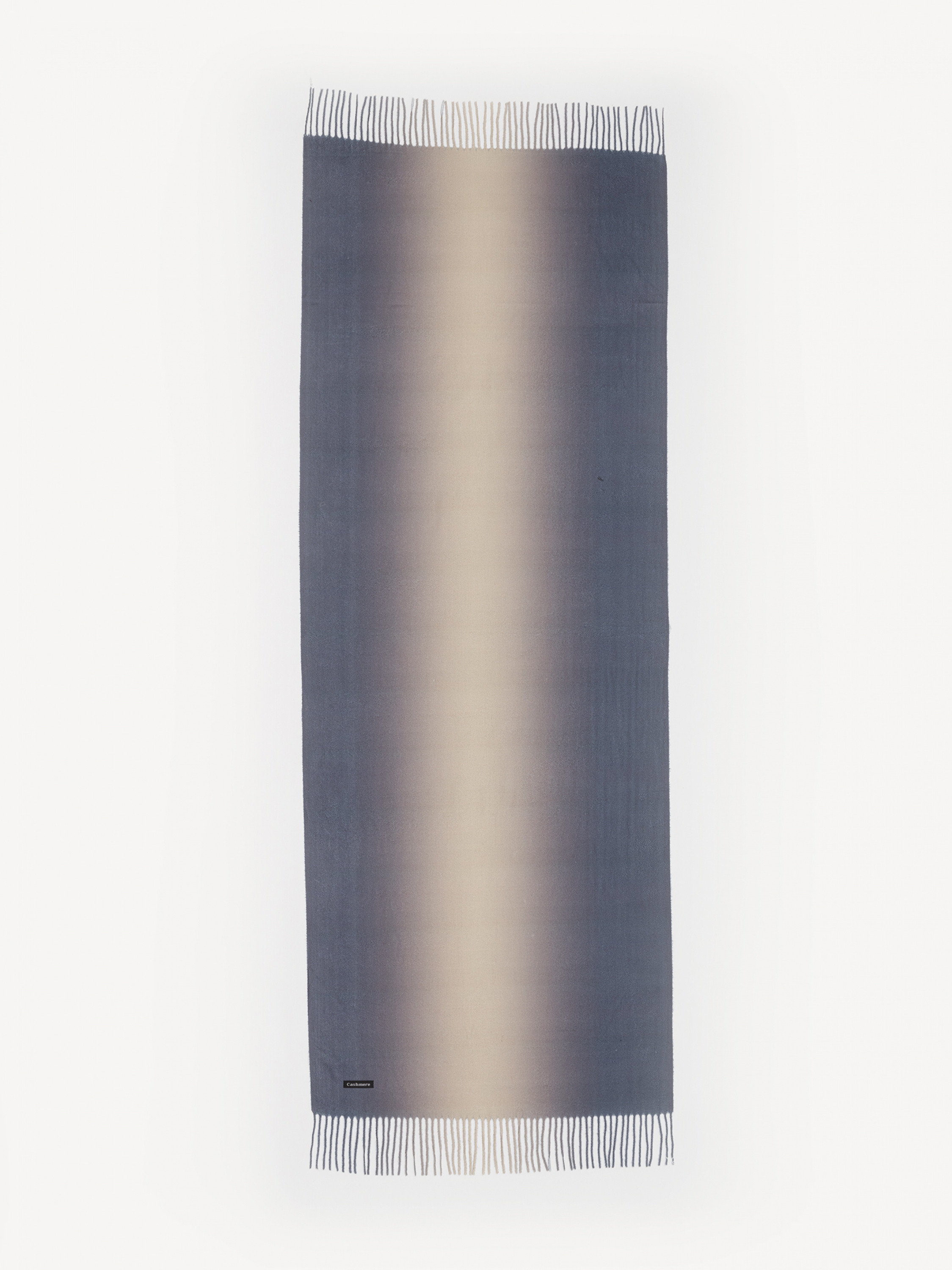 �������� ������� LSZ33-638-��-11