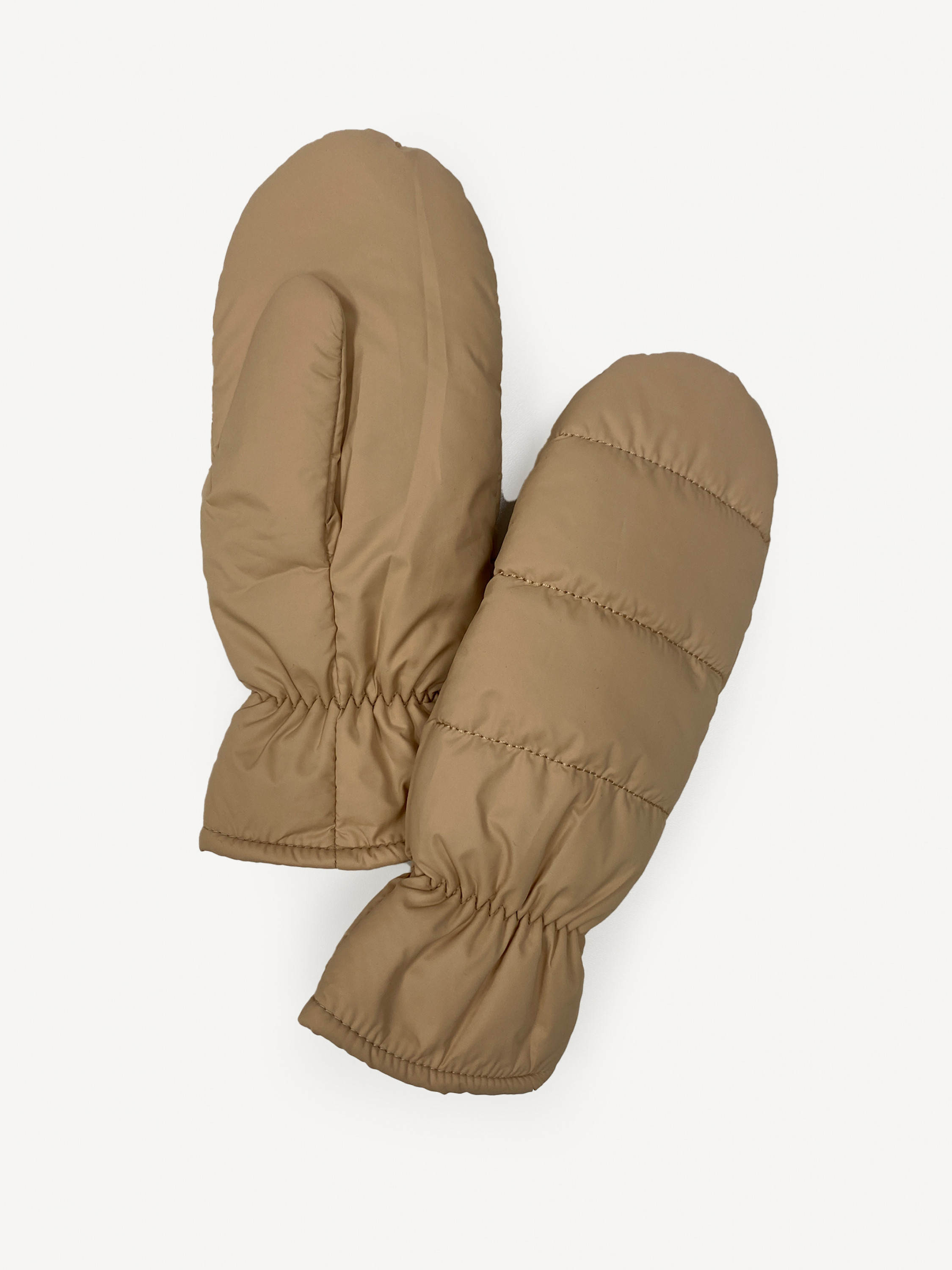 ������� ������� MTM-CP-115-03/M