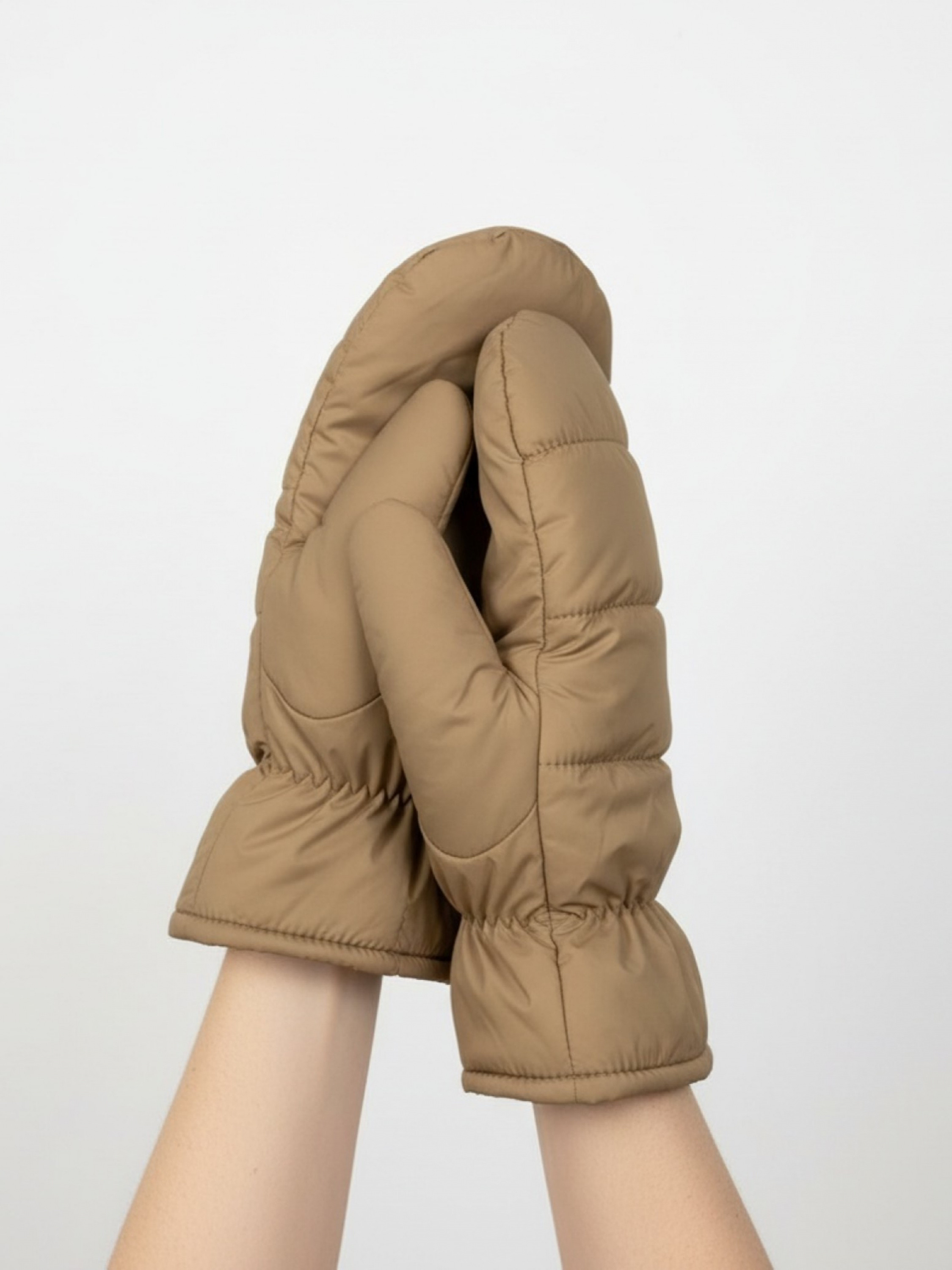 ������� ������� MTM-CP-115-03/M