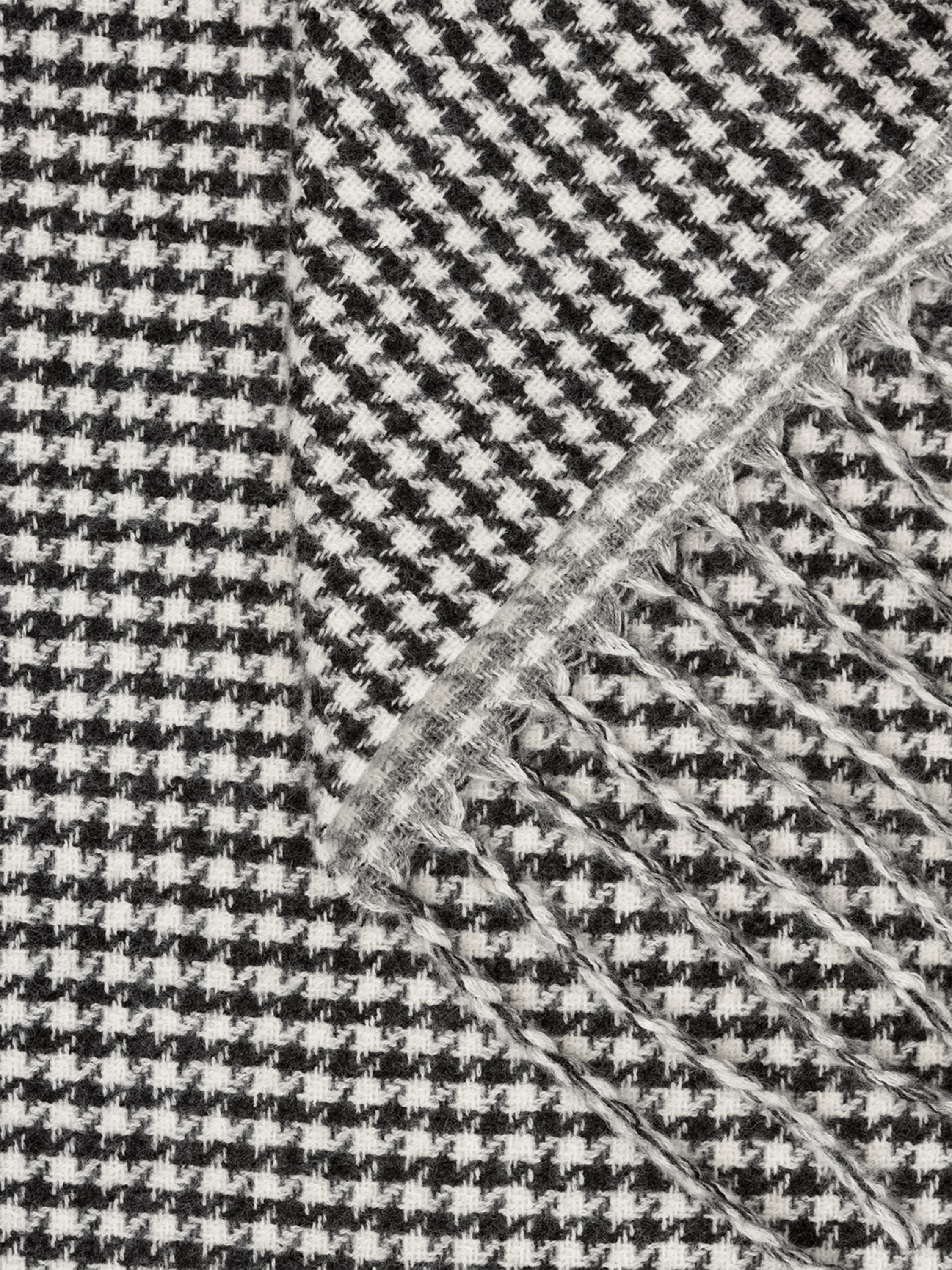 �������� ������� LG72-623-TM-19