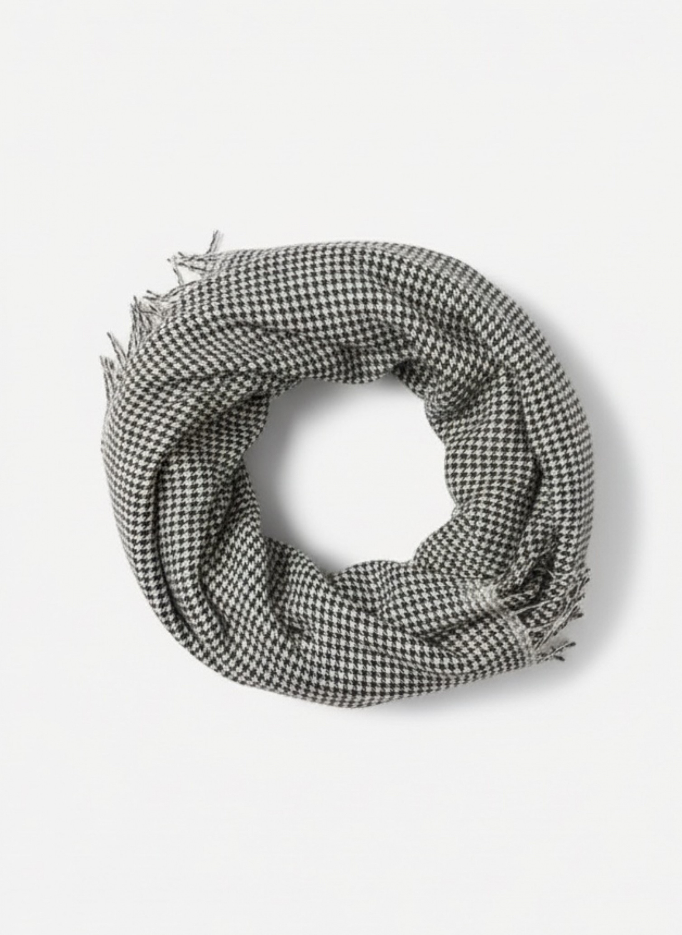 �������� ������� LG72-623-TM-19