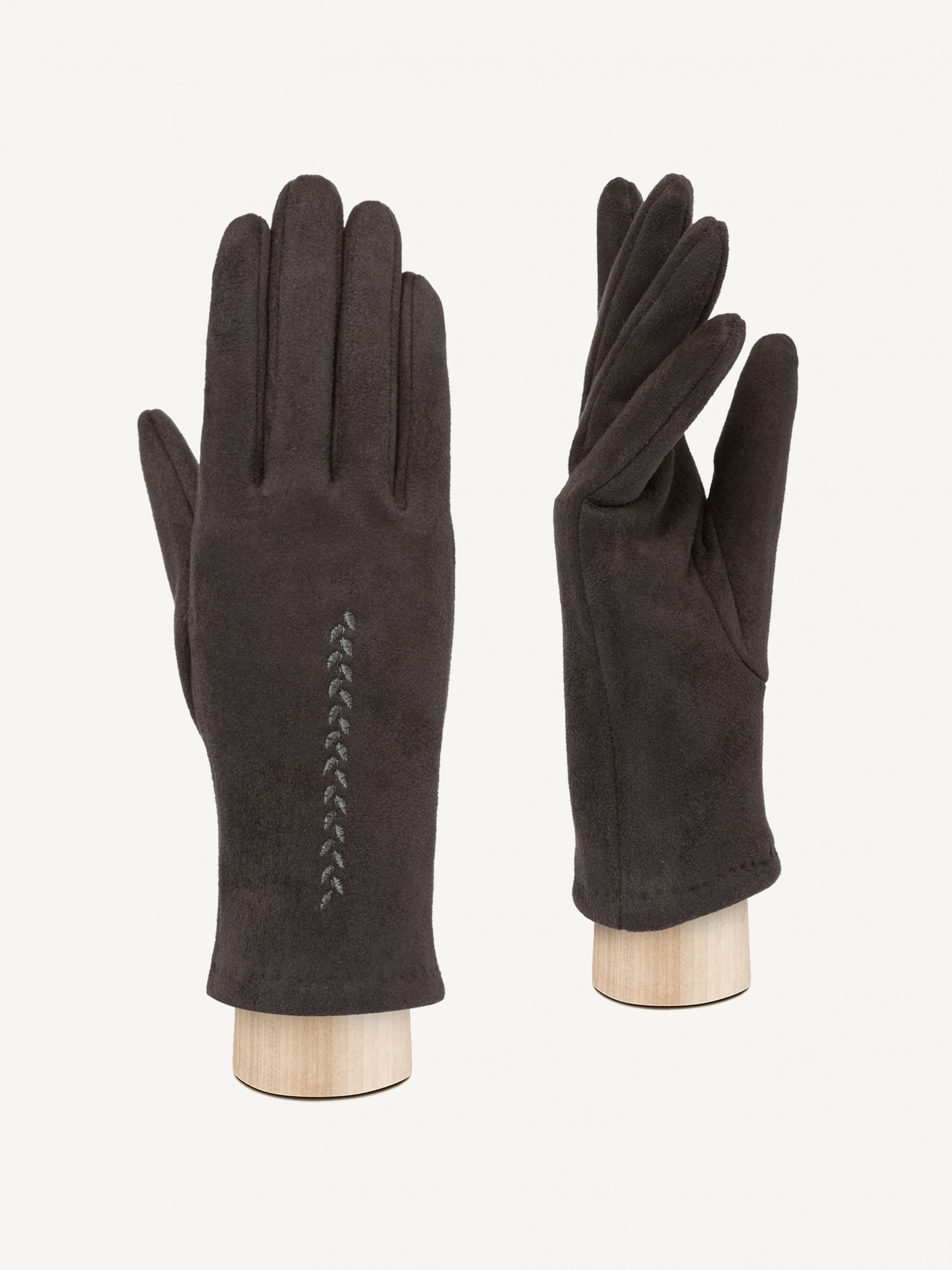 �������� ������� TM-CP-140-19