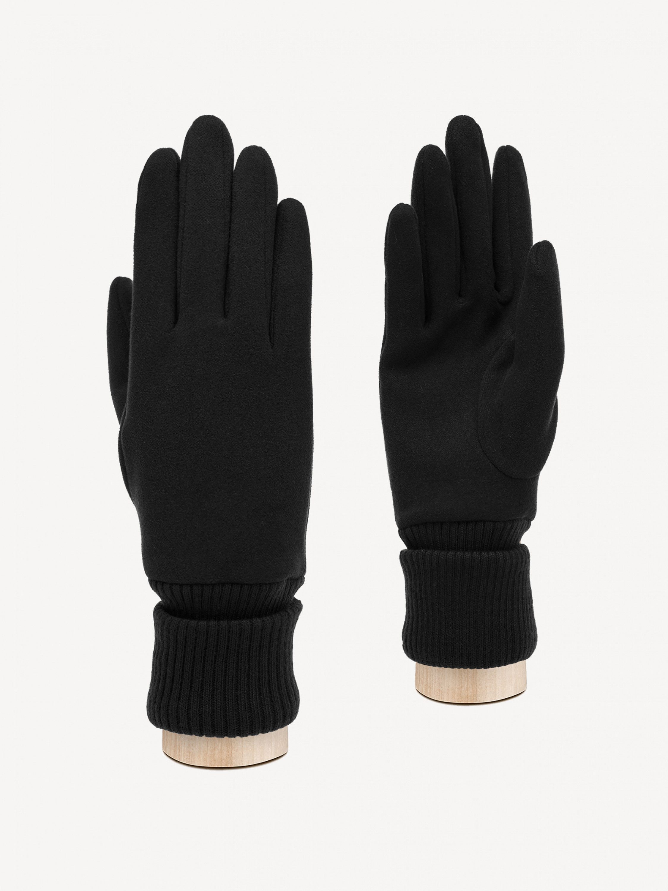 �������� ������� TM-CP-121M-01