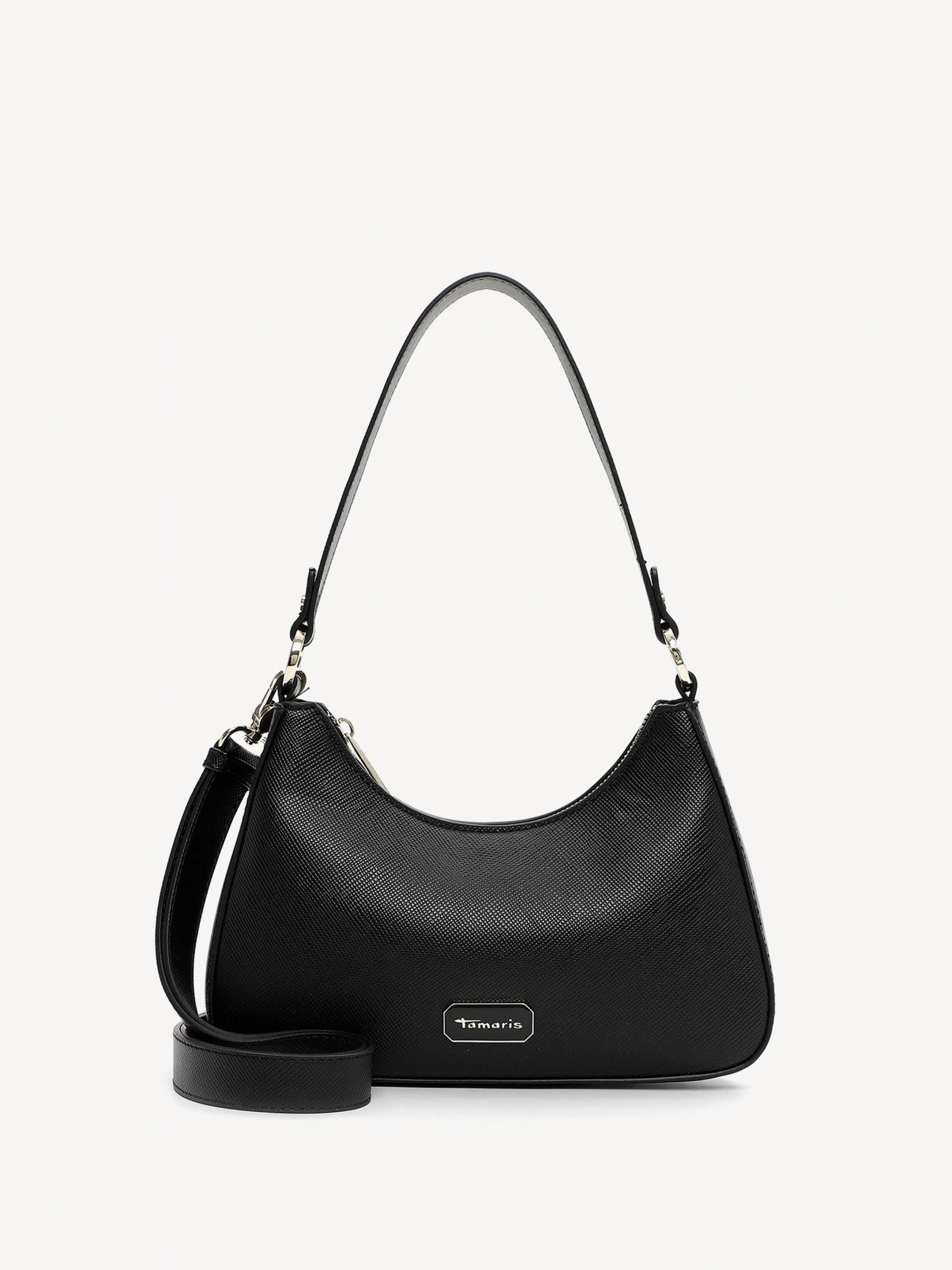 Faria  ����� ���� S ������� 33570,100