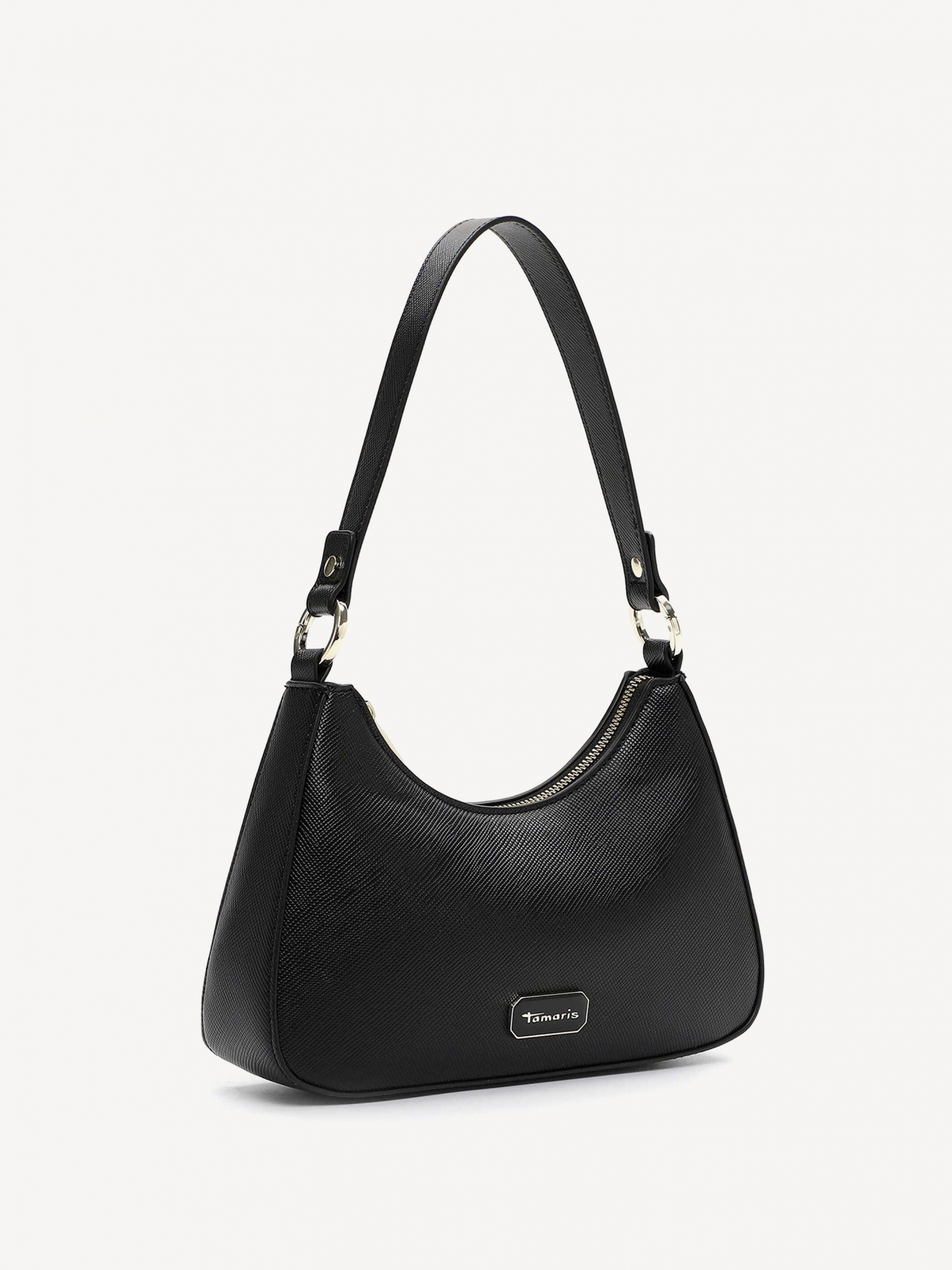 Faria  ����� ���� S ������� 33570,100