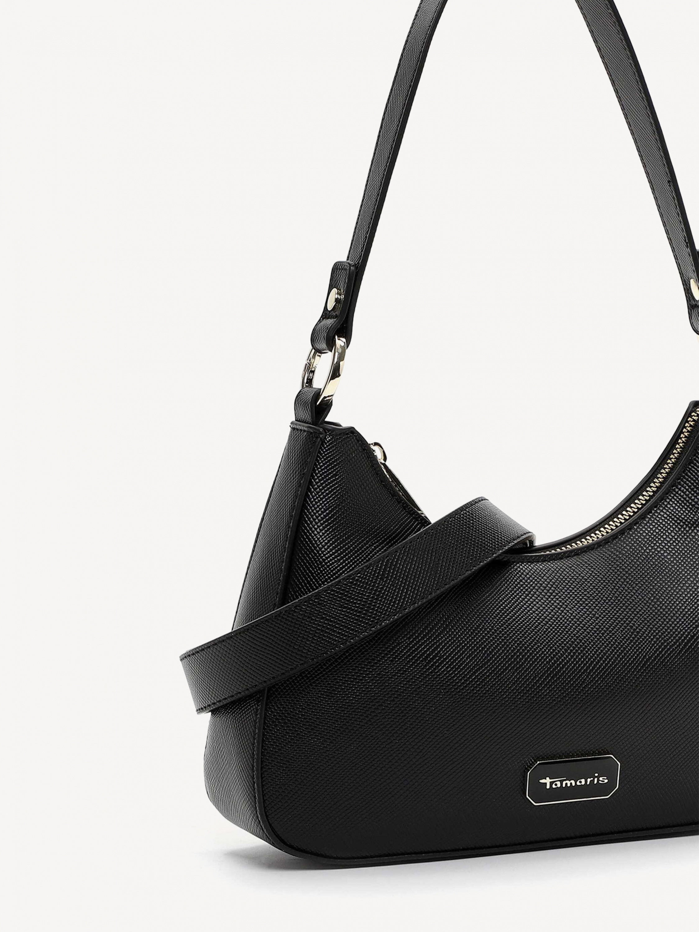 Faria  ����� ���� S ������� 33570,100