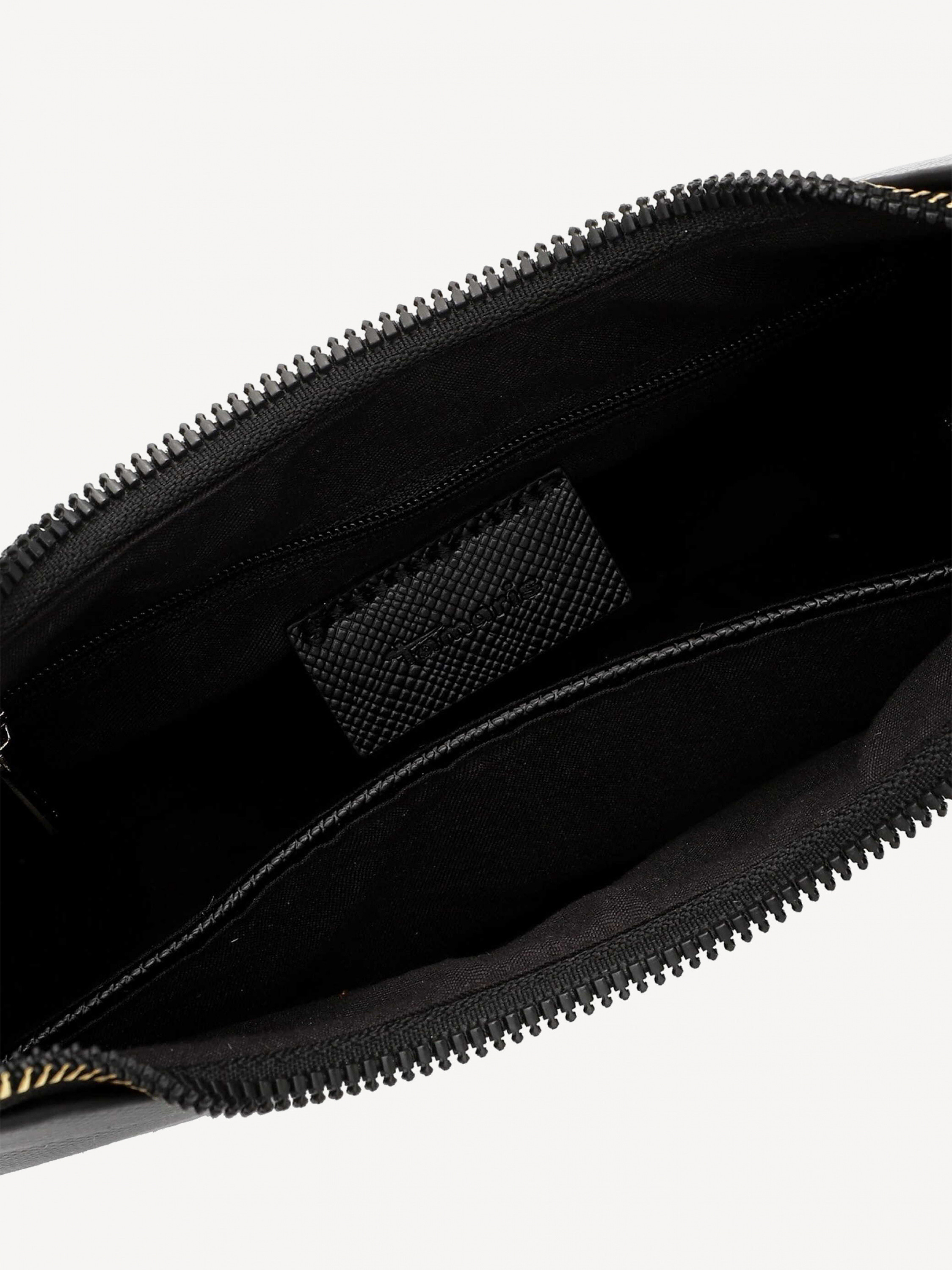 Faria  ����� ���� S ������� 33570,100