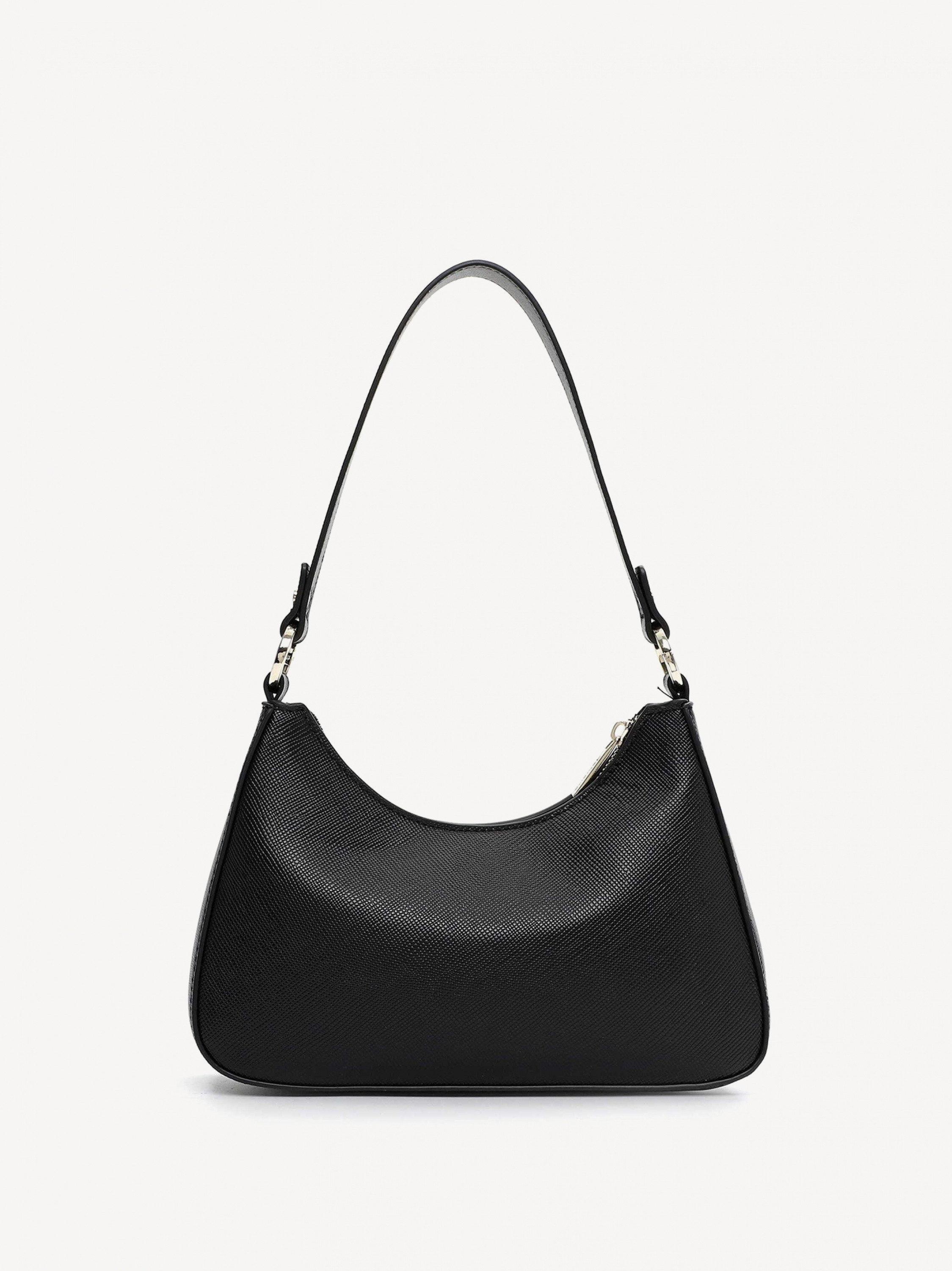 Faria  ����� ���� S ������� 33570,100