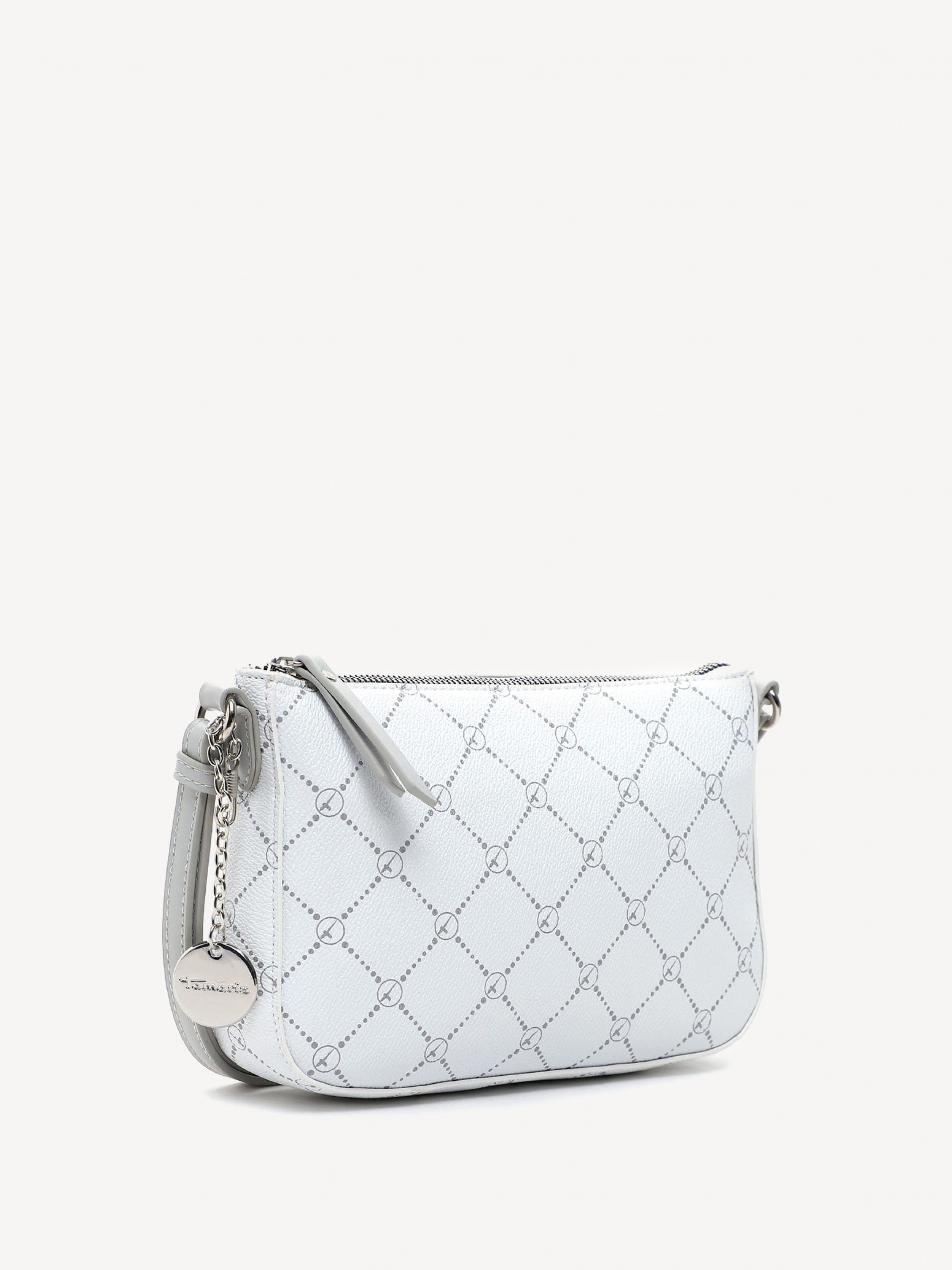 Anastasia Classic  ����� �� ����� S ������� 31175,308