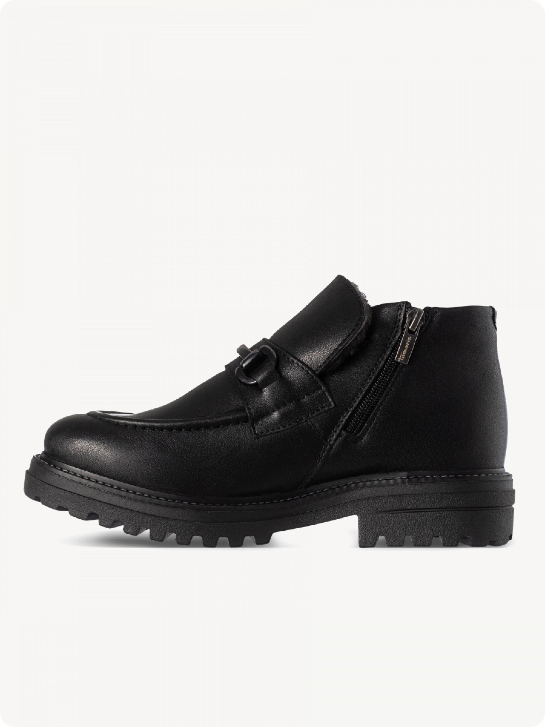 ������� ������� ����������� ���� 1-26360-75-01F