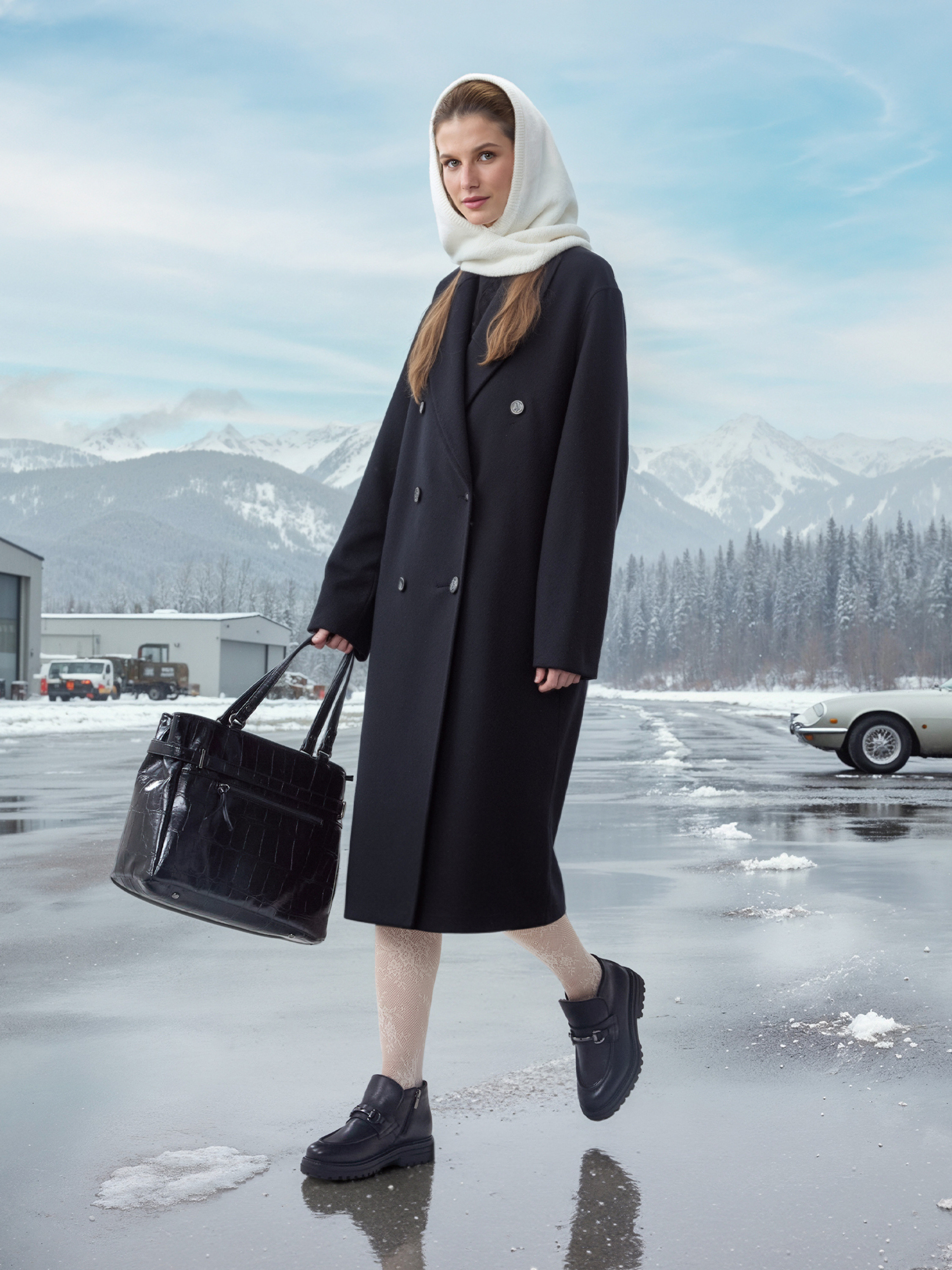 ������� ������� ����������� ���� 1-26360-75-01F