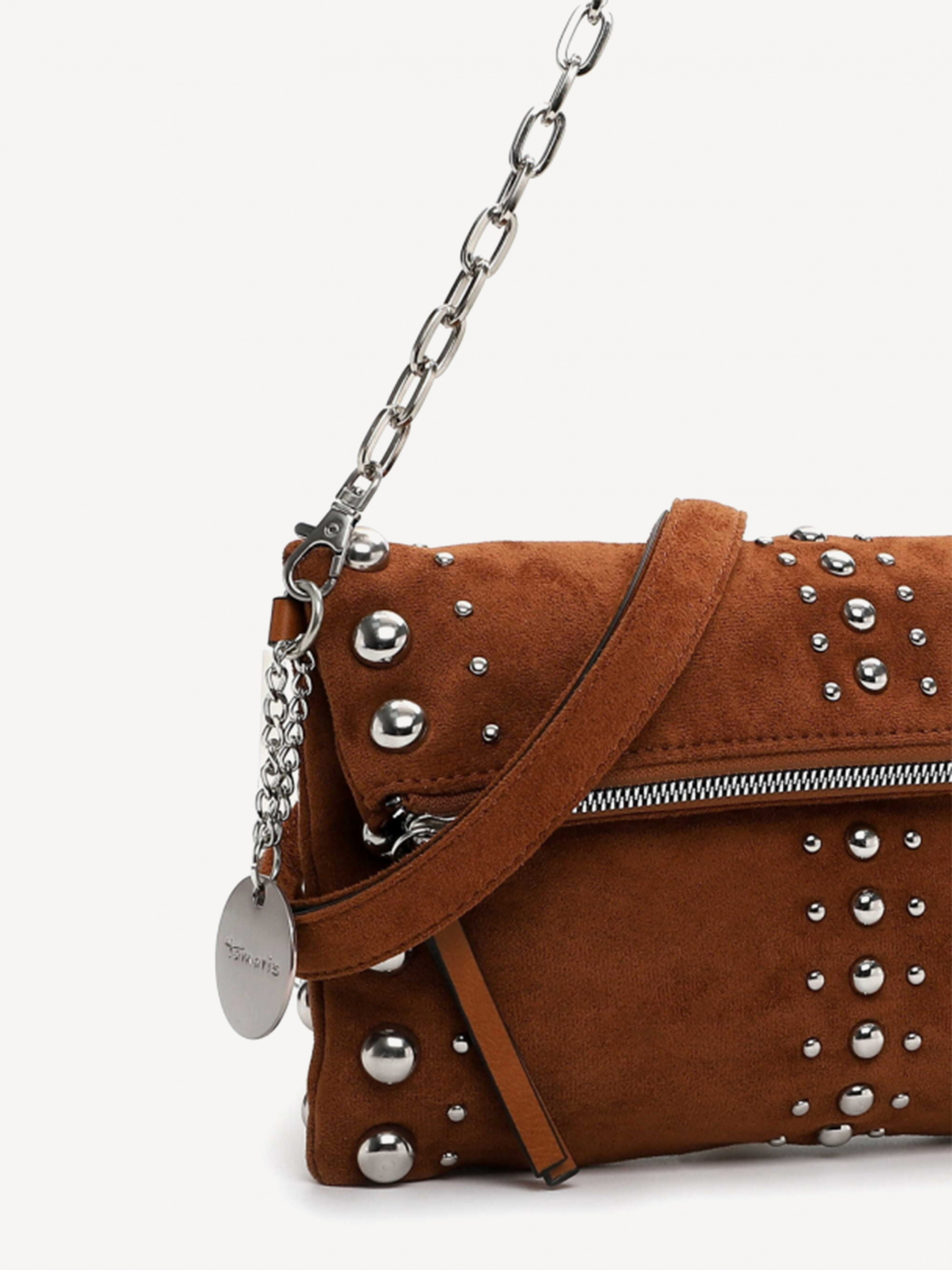 ������� ����� 33882,700