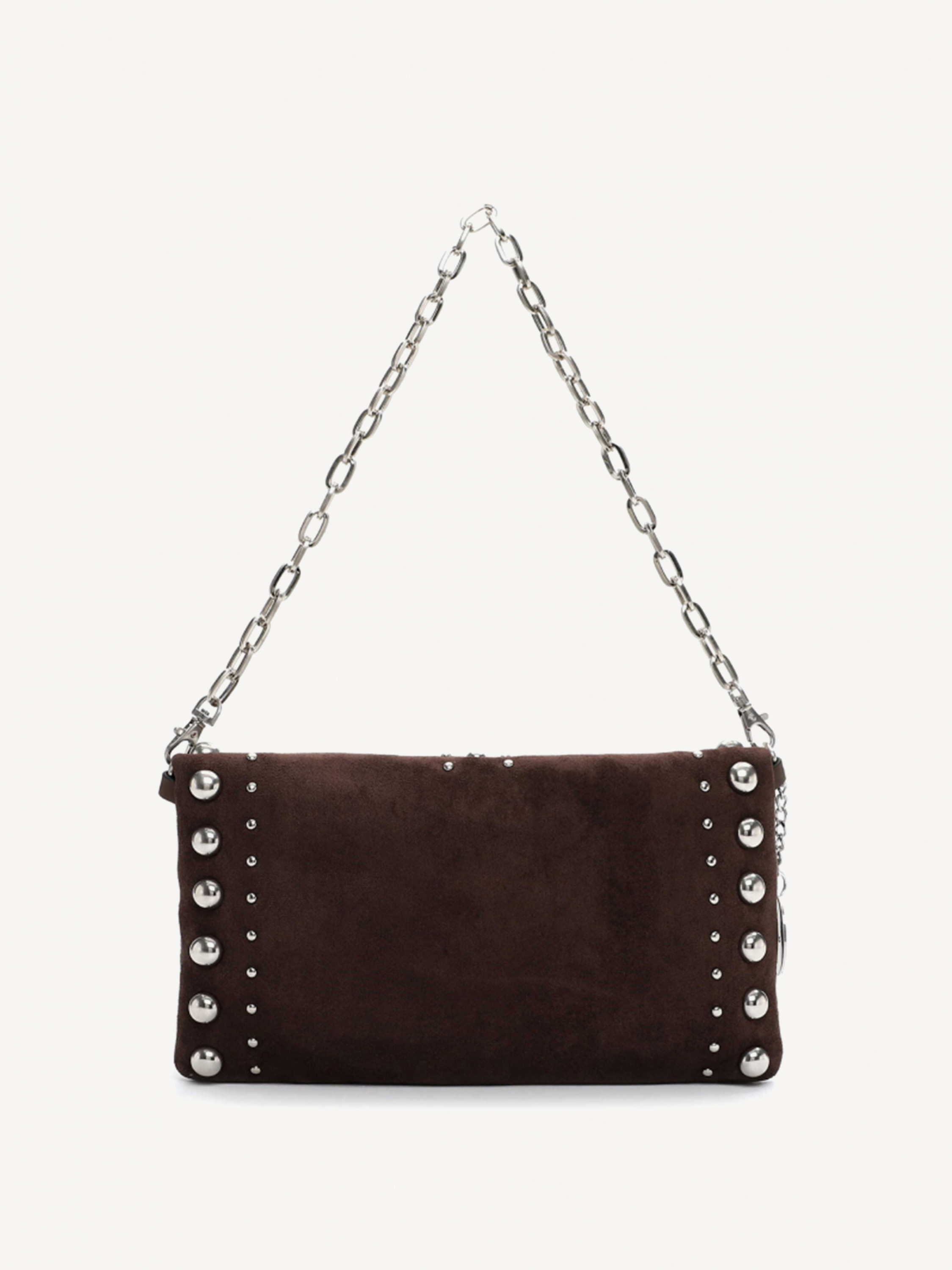 ������� ����� 33882,200