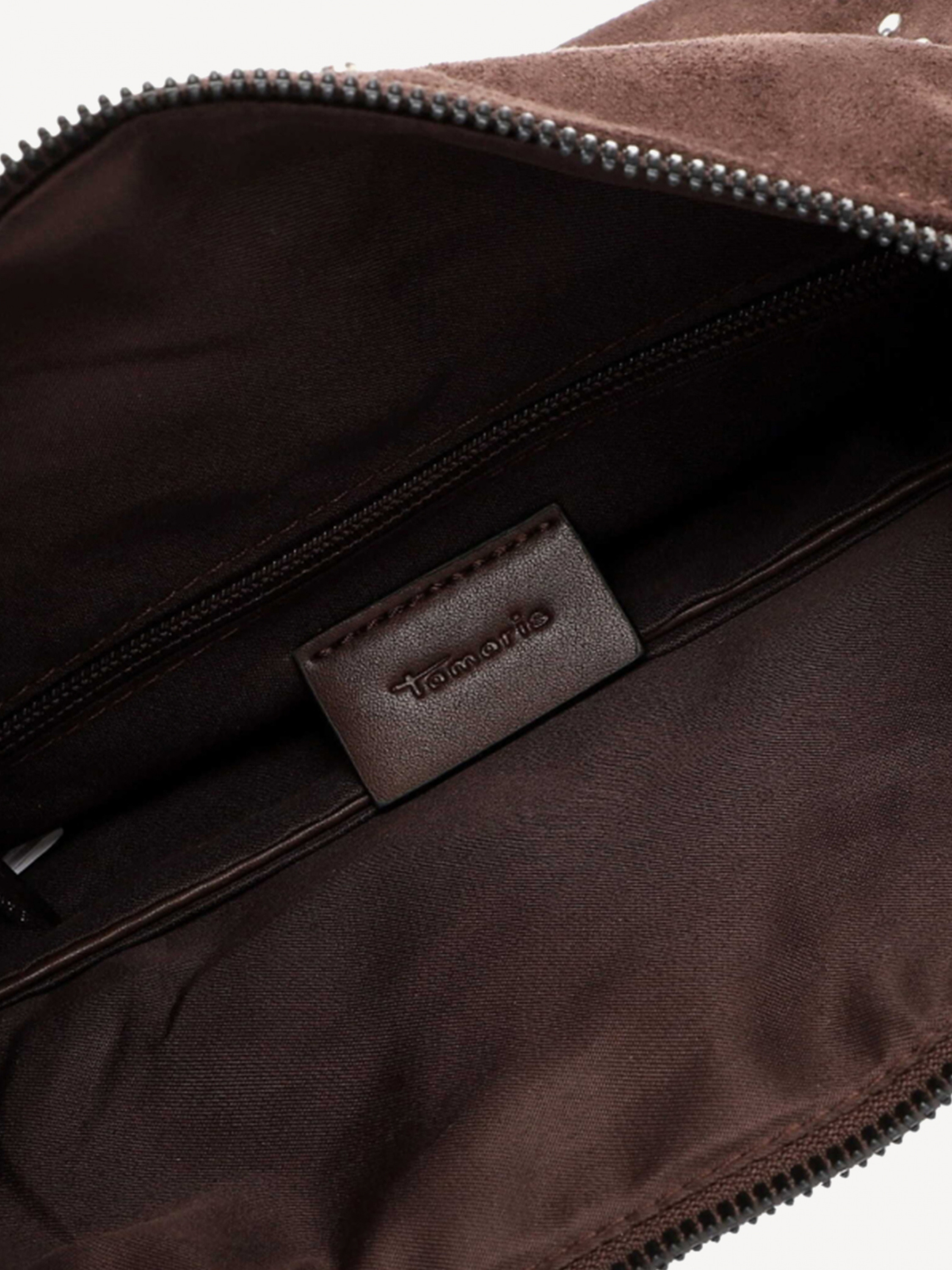 ������� ����� 33882,200