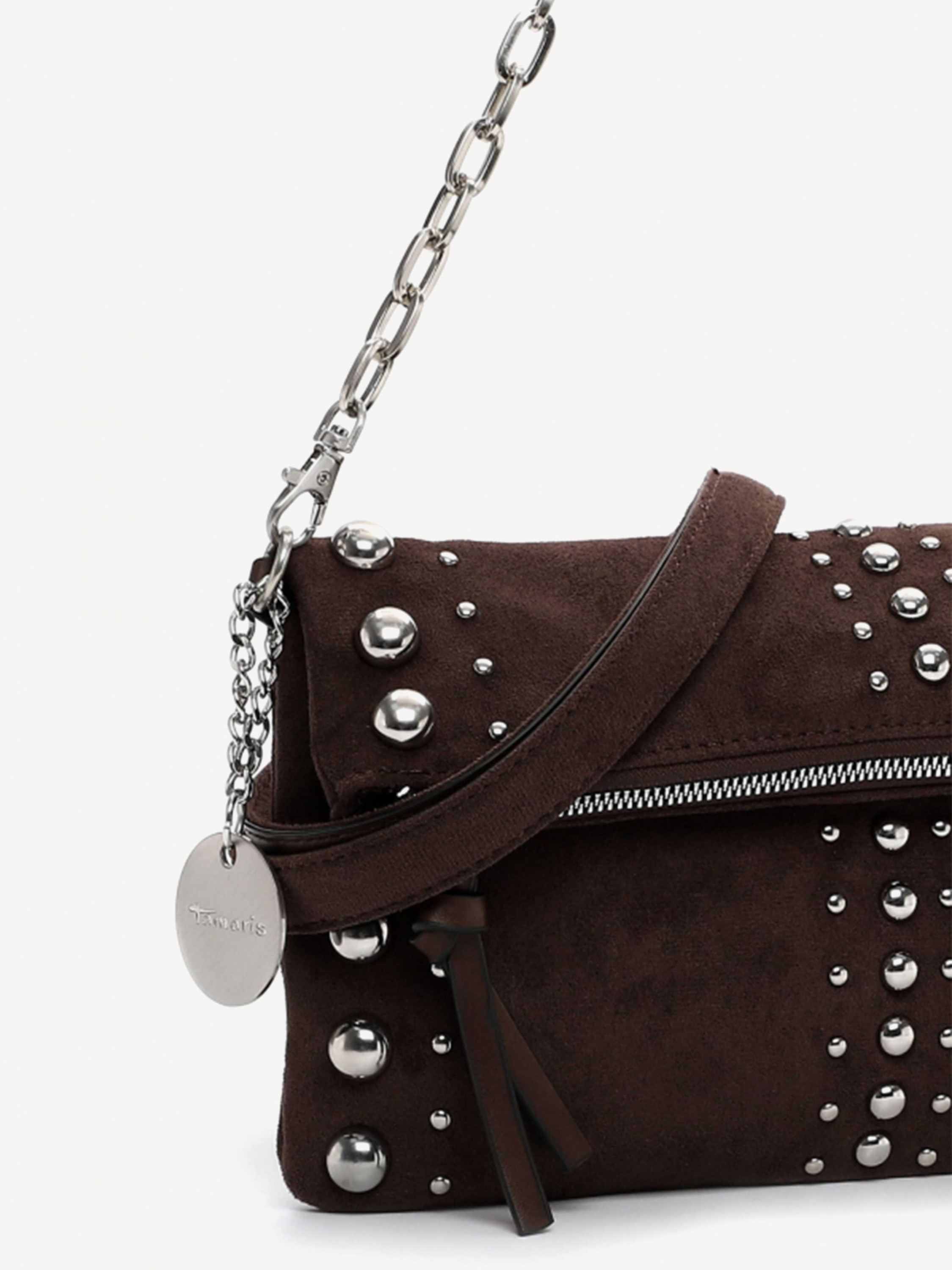 ������� ����� 33882,200