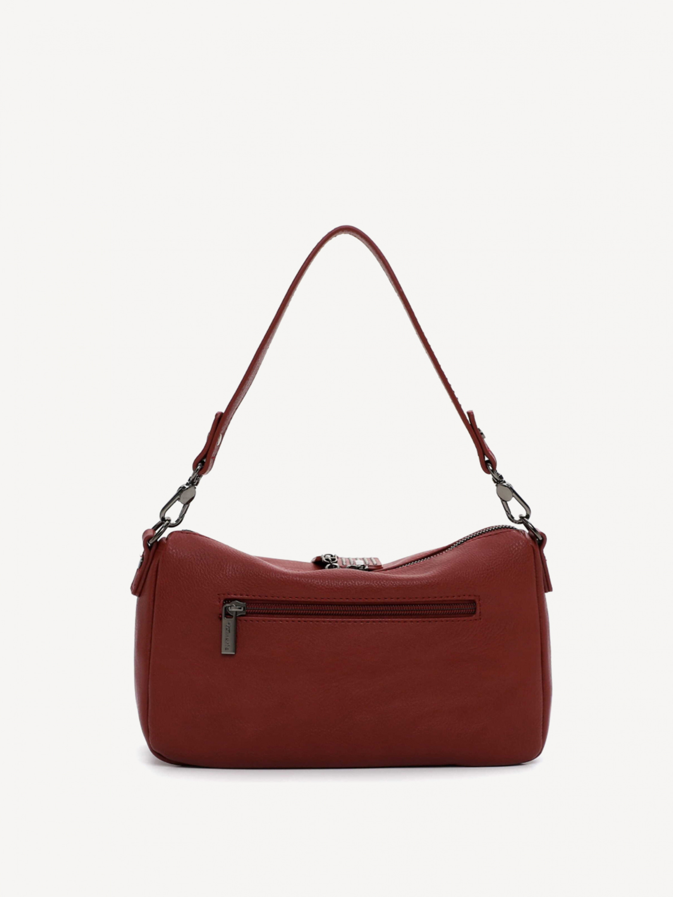 ������� ����� �����-���� 34191,600