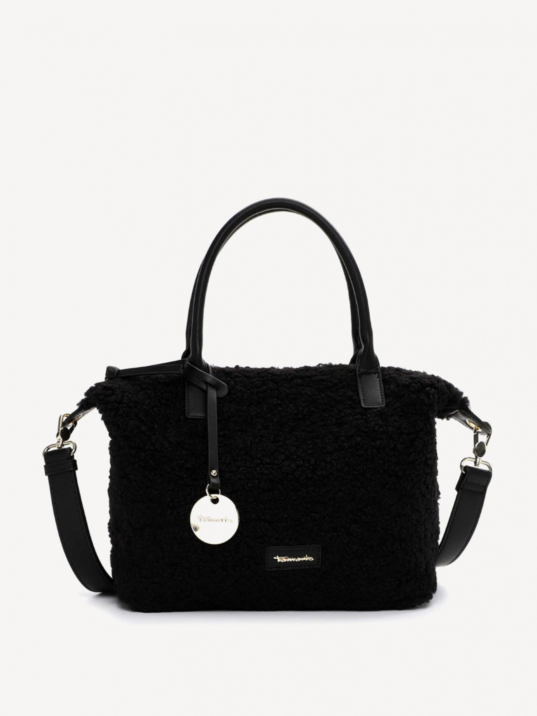 ������� ����� 34161,100