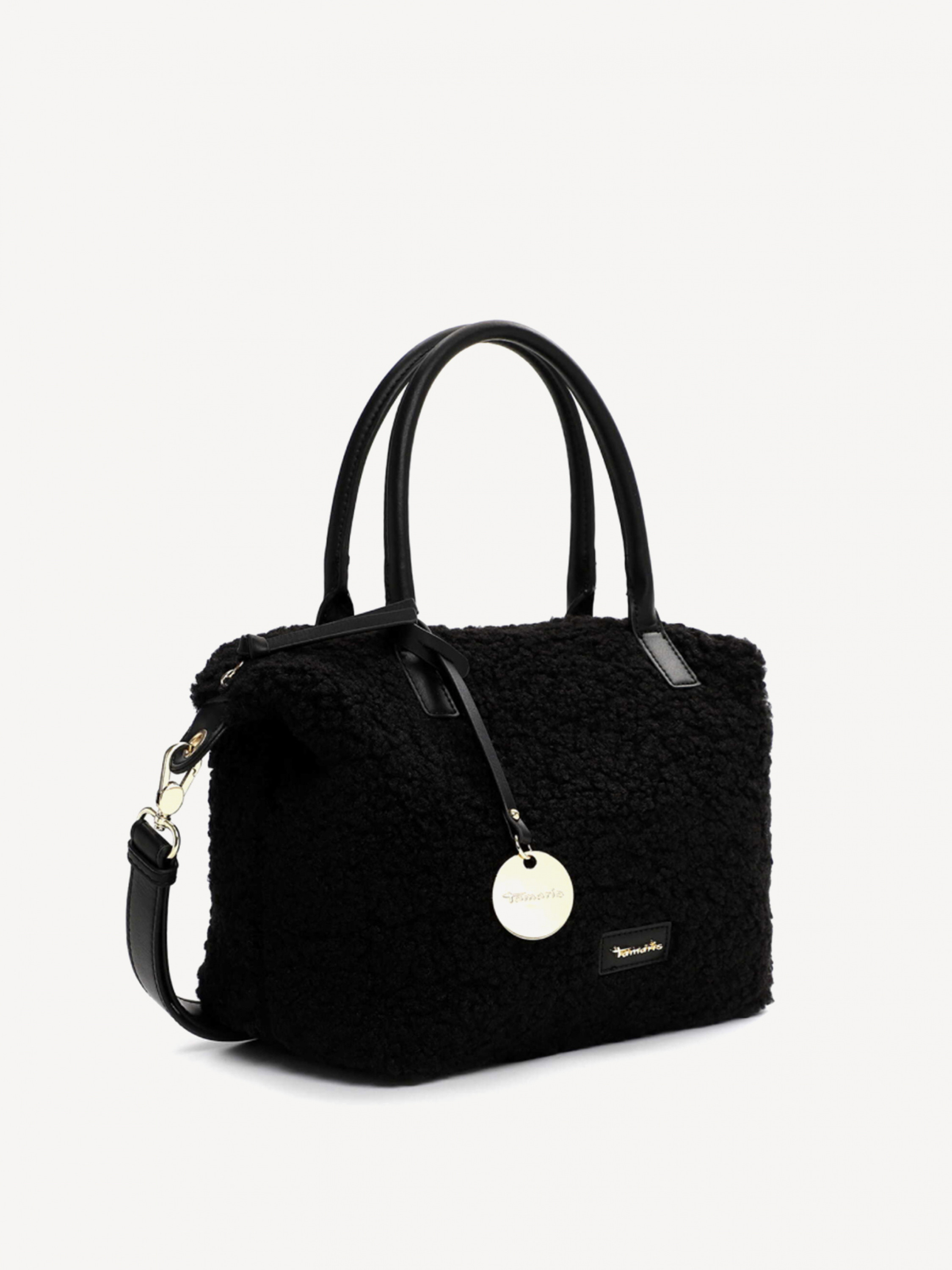 ������� ����� 34161,100