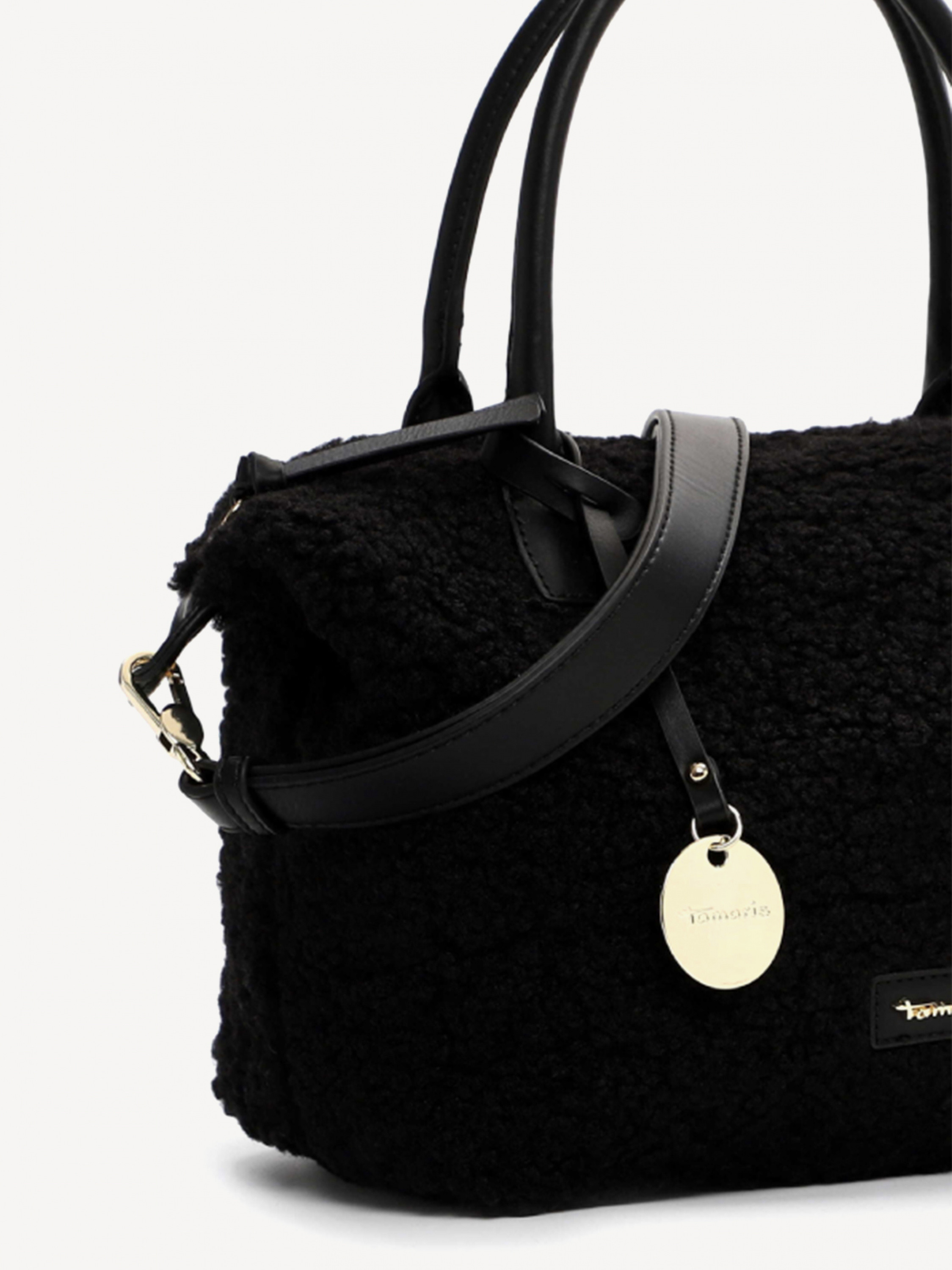 ������� ����� 34161,100