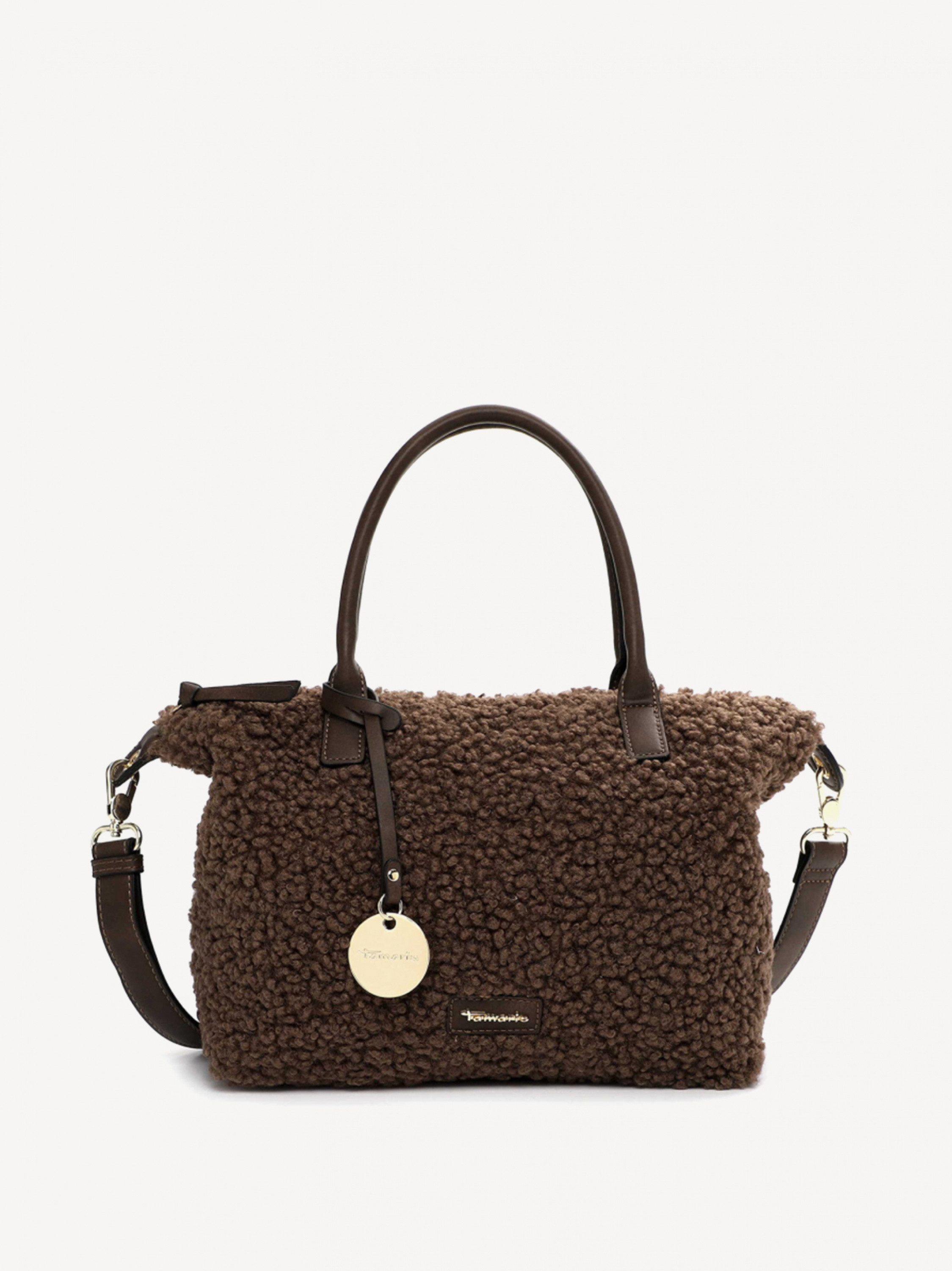 ������� ����� 34161,200