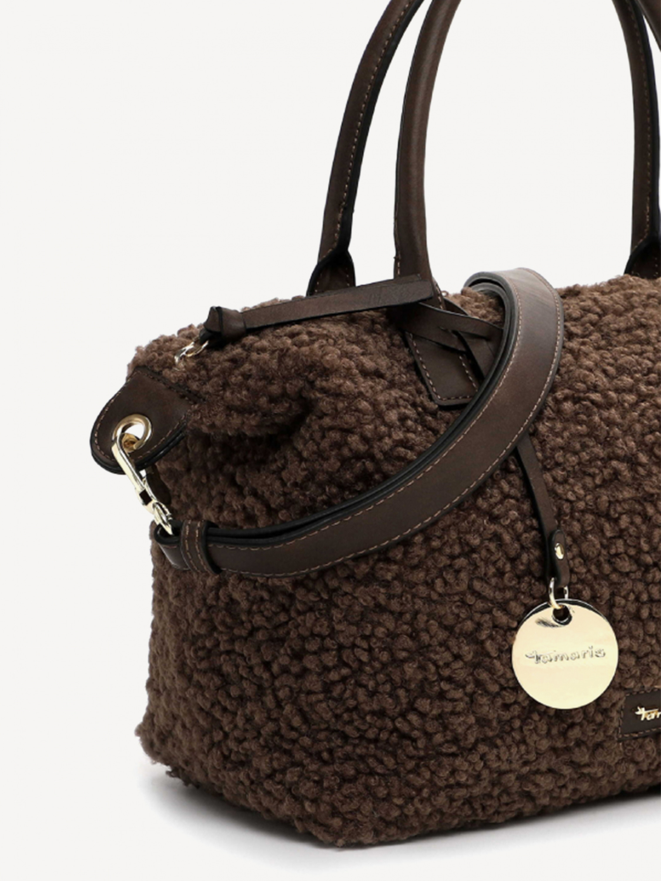 ������� ����� 34161,200