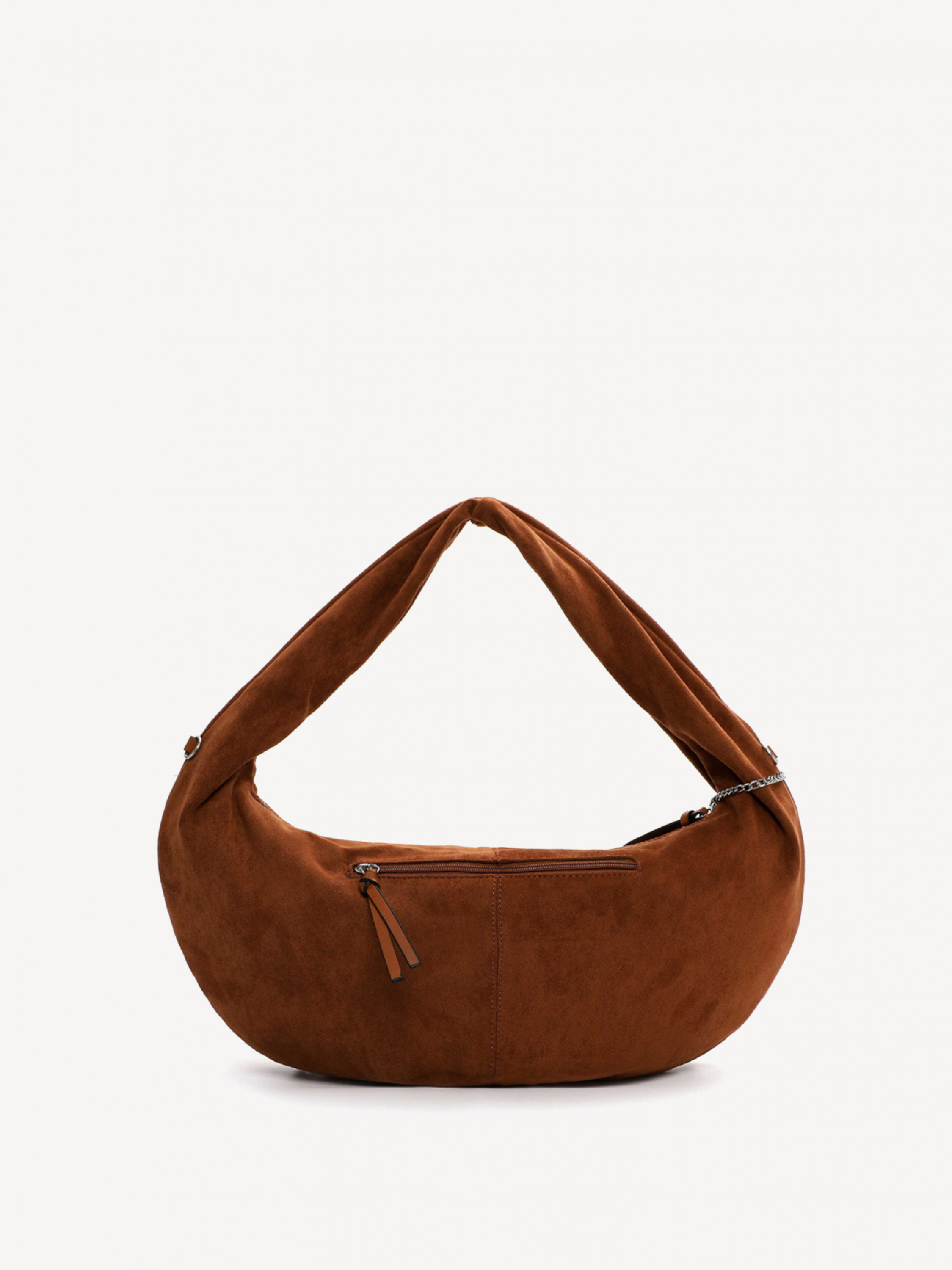 ������� ����� ���� 33884,700