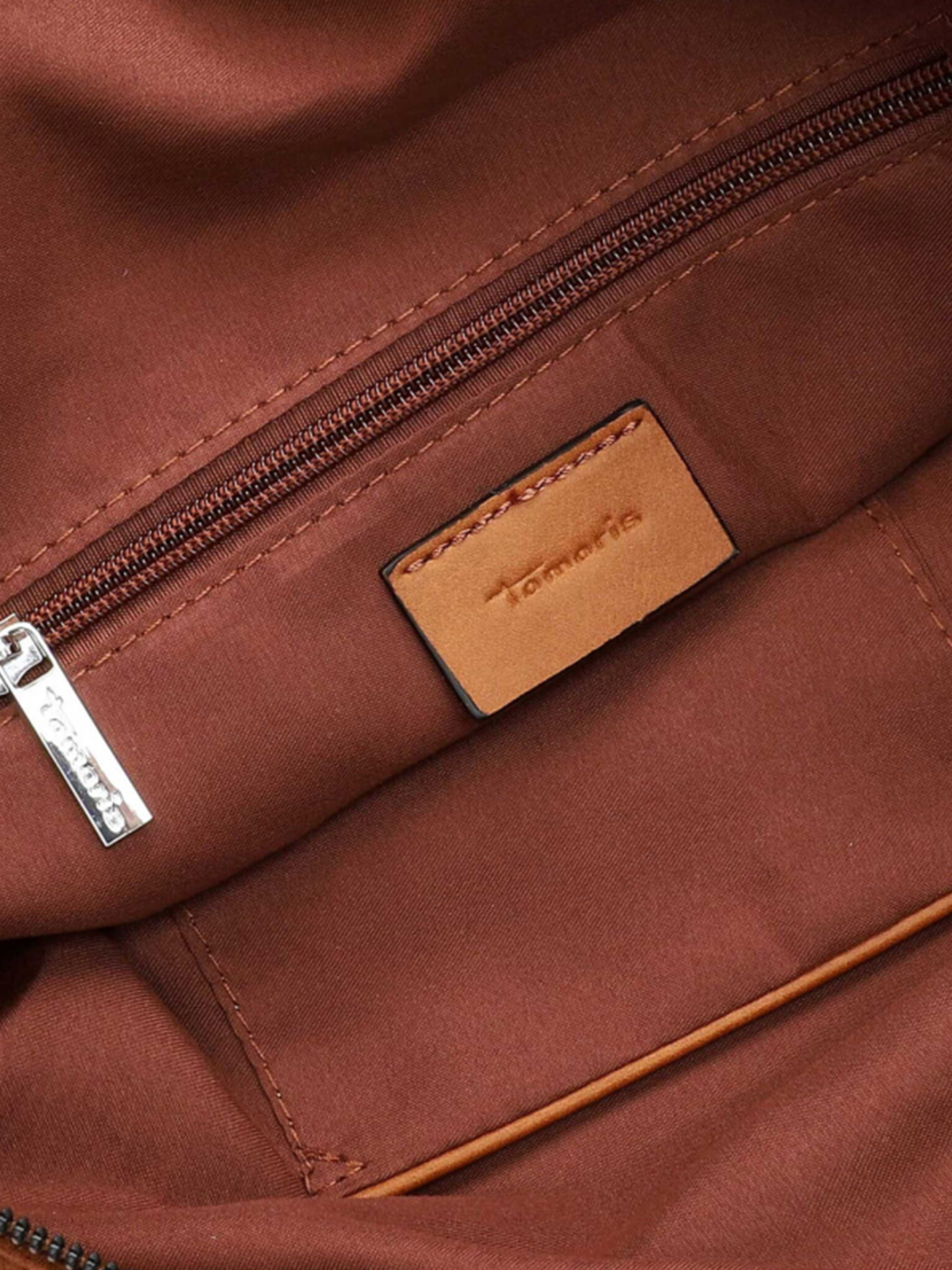 ������� ����� ���� 33884,700