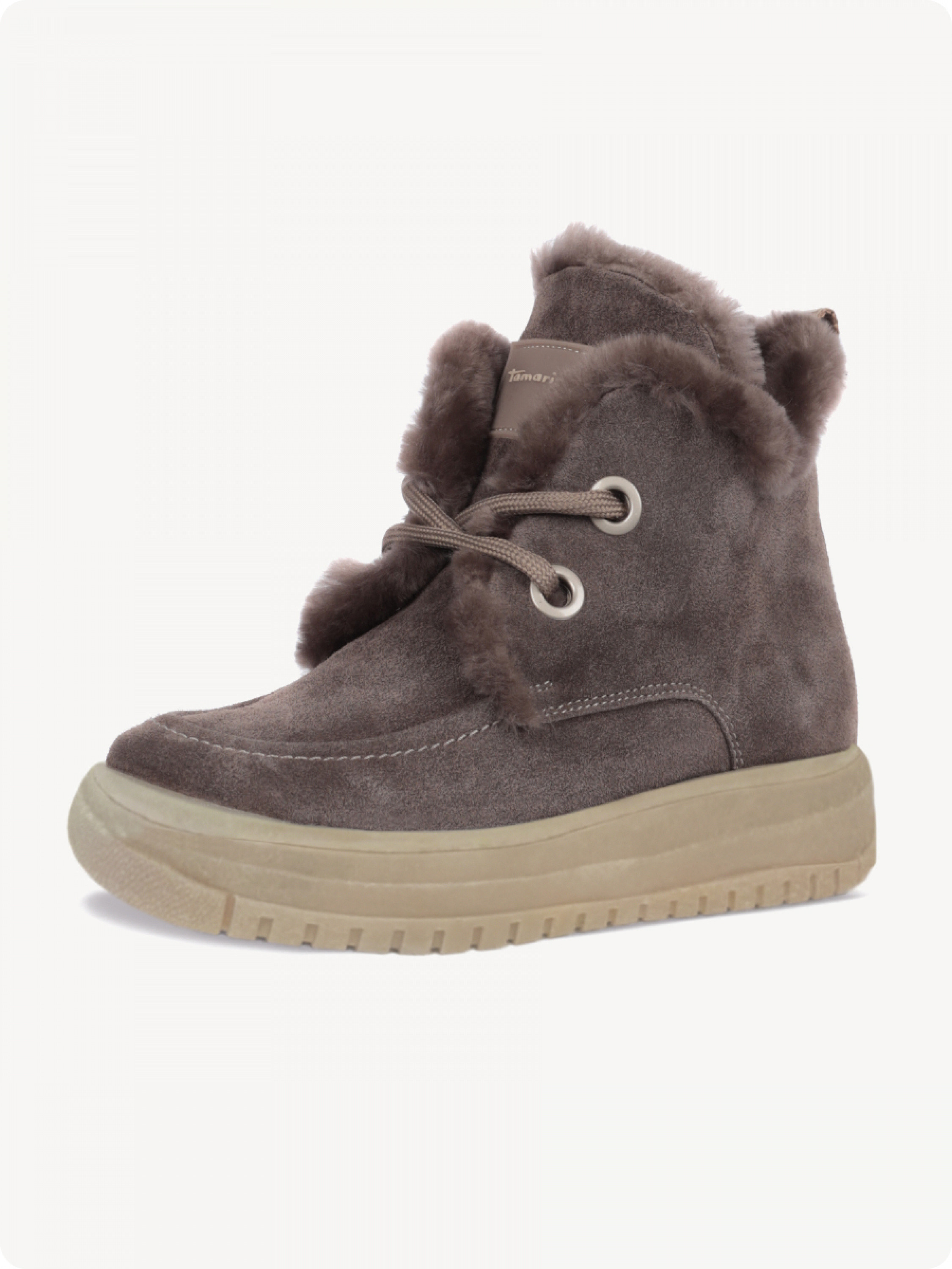 ������� ������� ����������� ����� 1-26452-75-40F