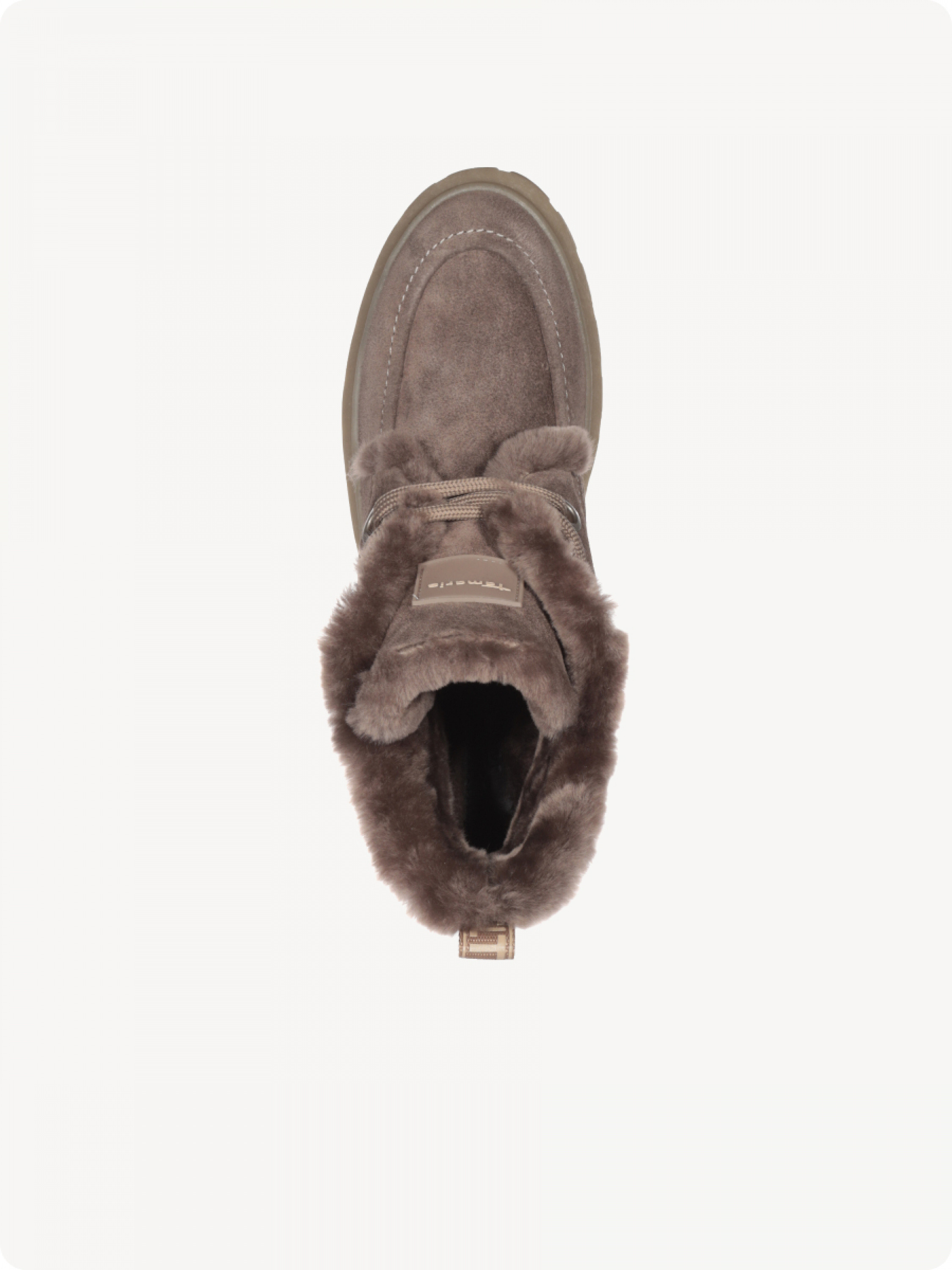 ������� ������� ����������� ����� 1-26452-75-40F