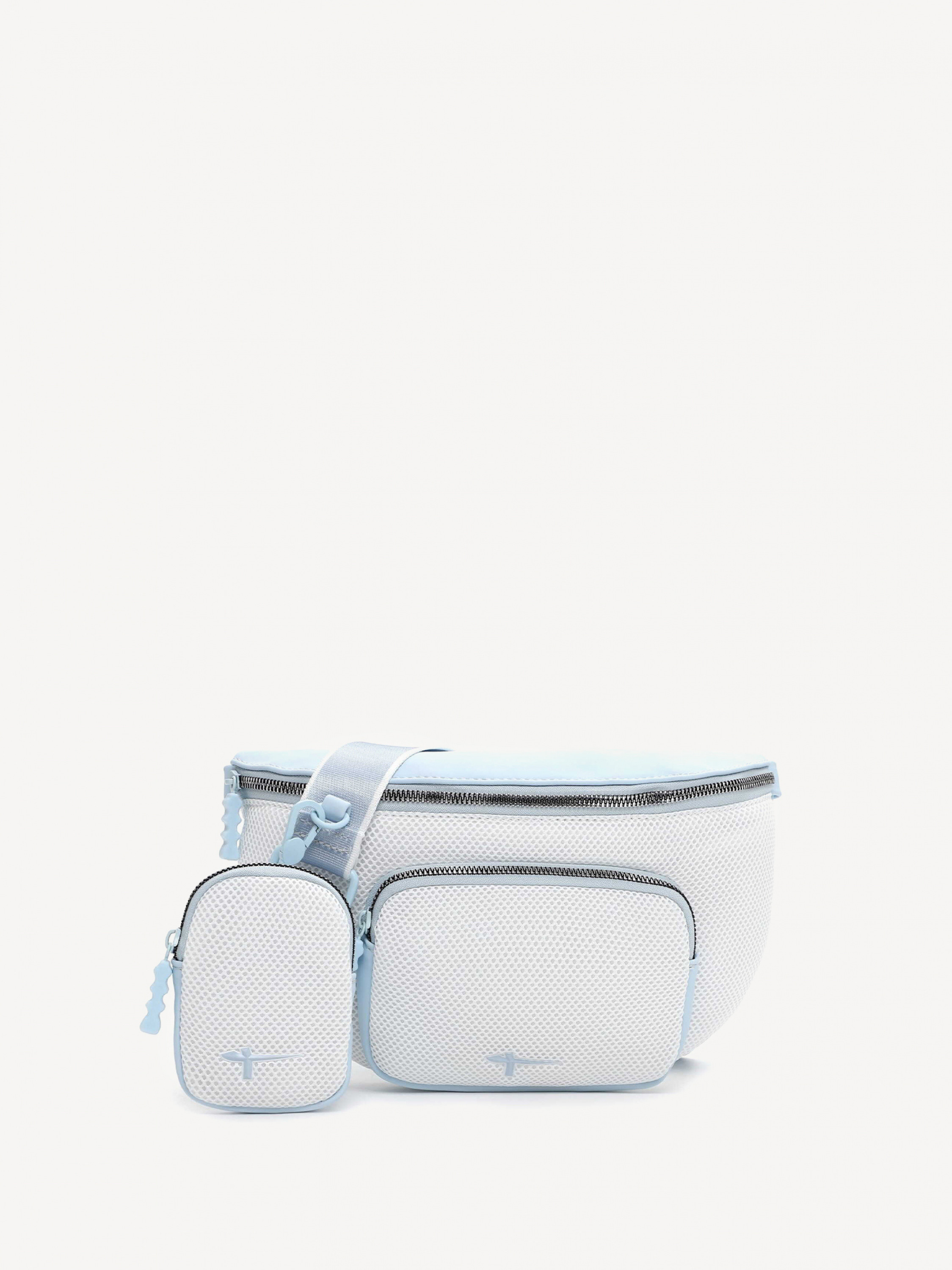 ������� �����-��������� 33760,536