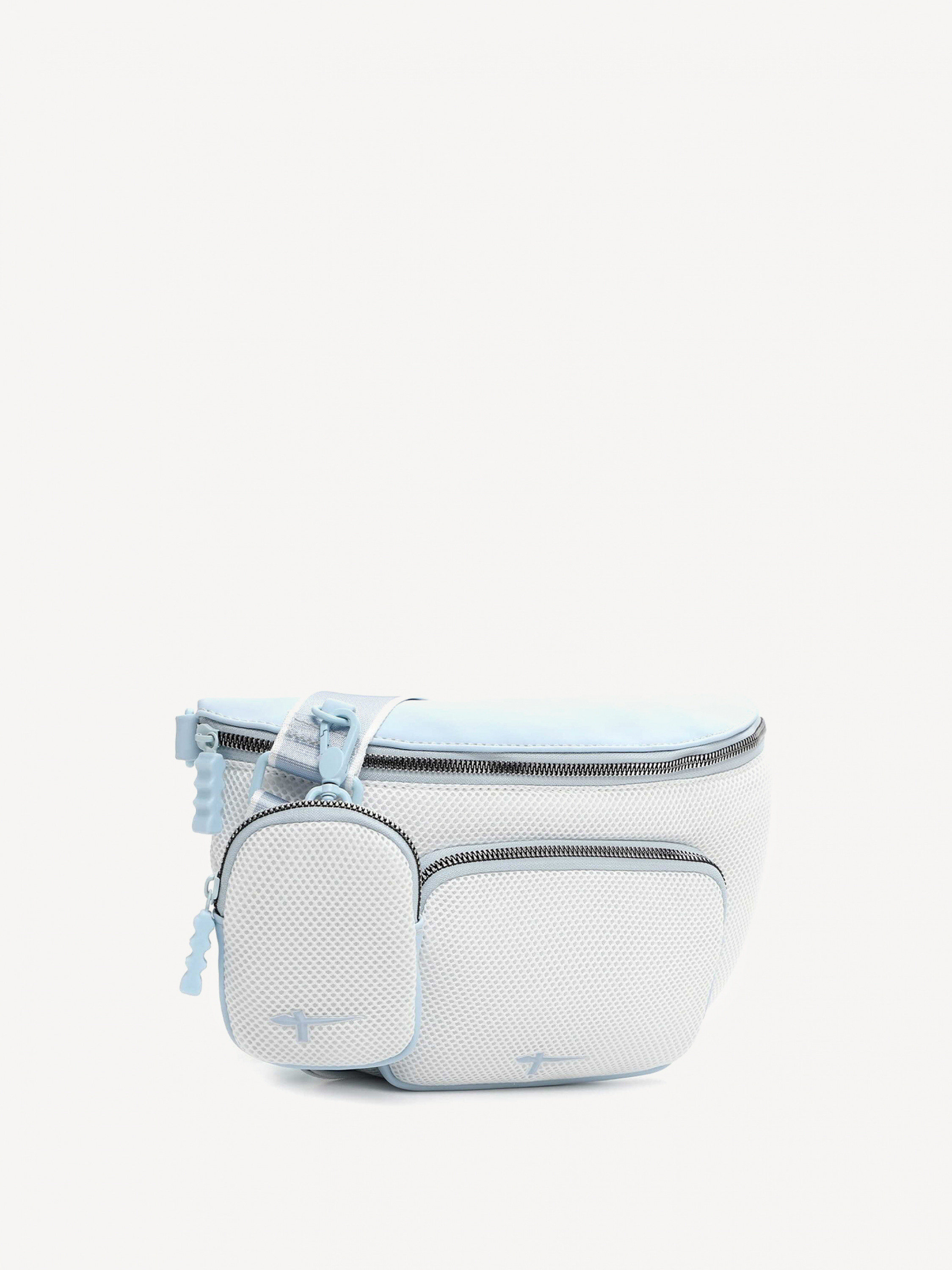 ������� �����-��������� 33760,536